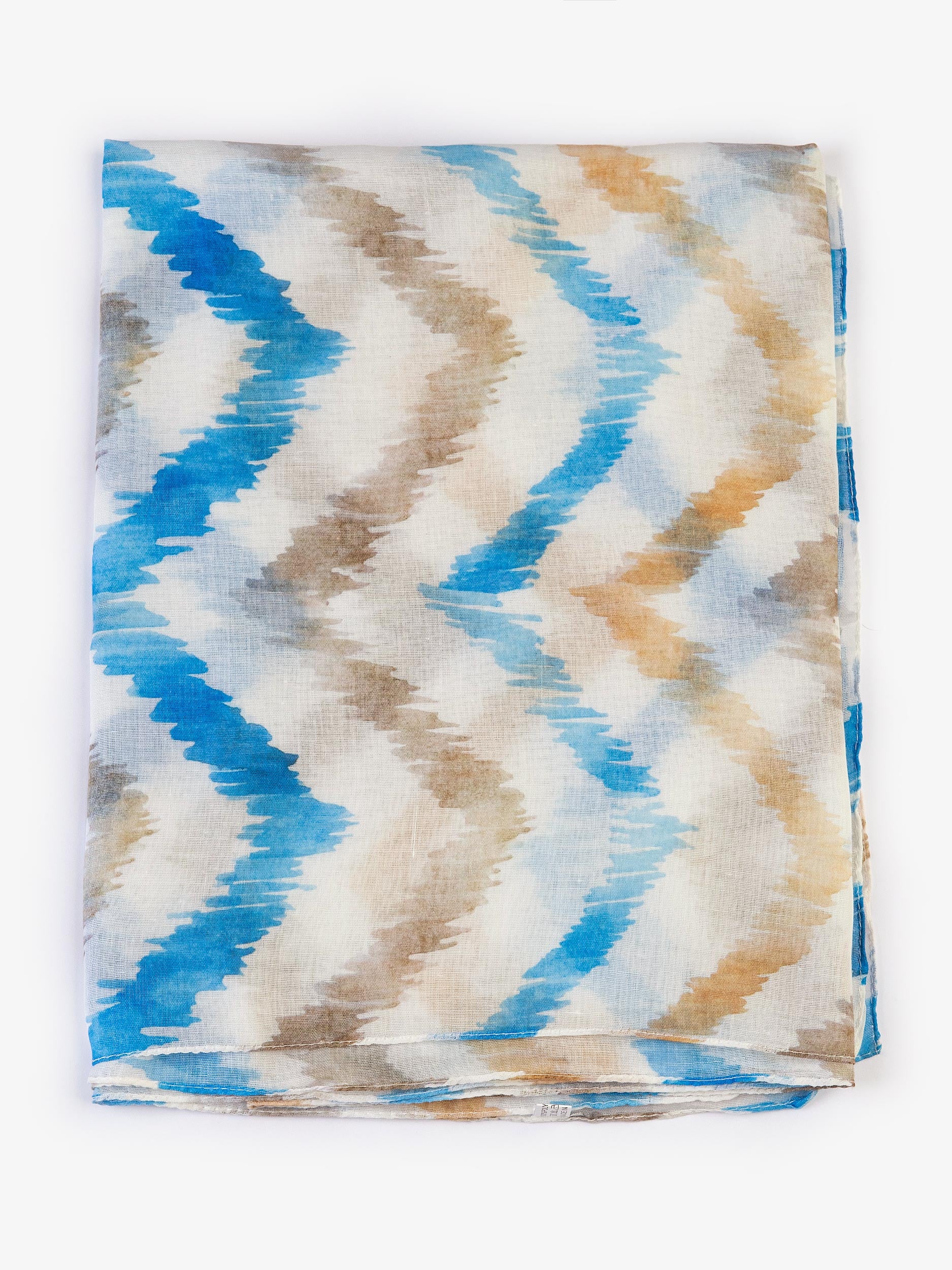 Viscose Scarf - Image 3