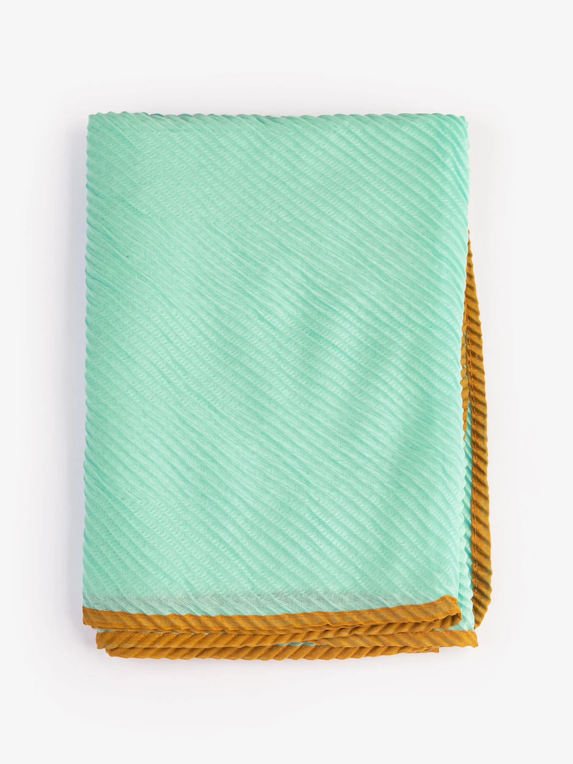 Viscose Scarf - Image 3