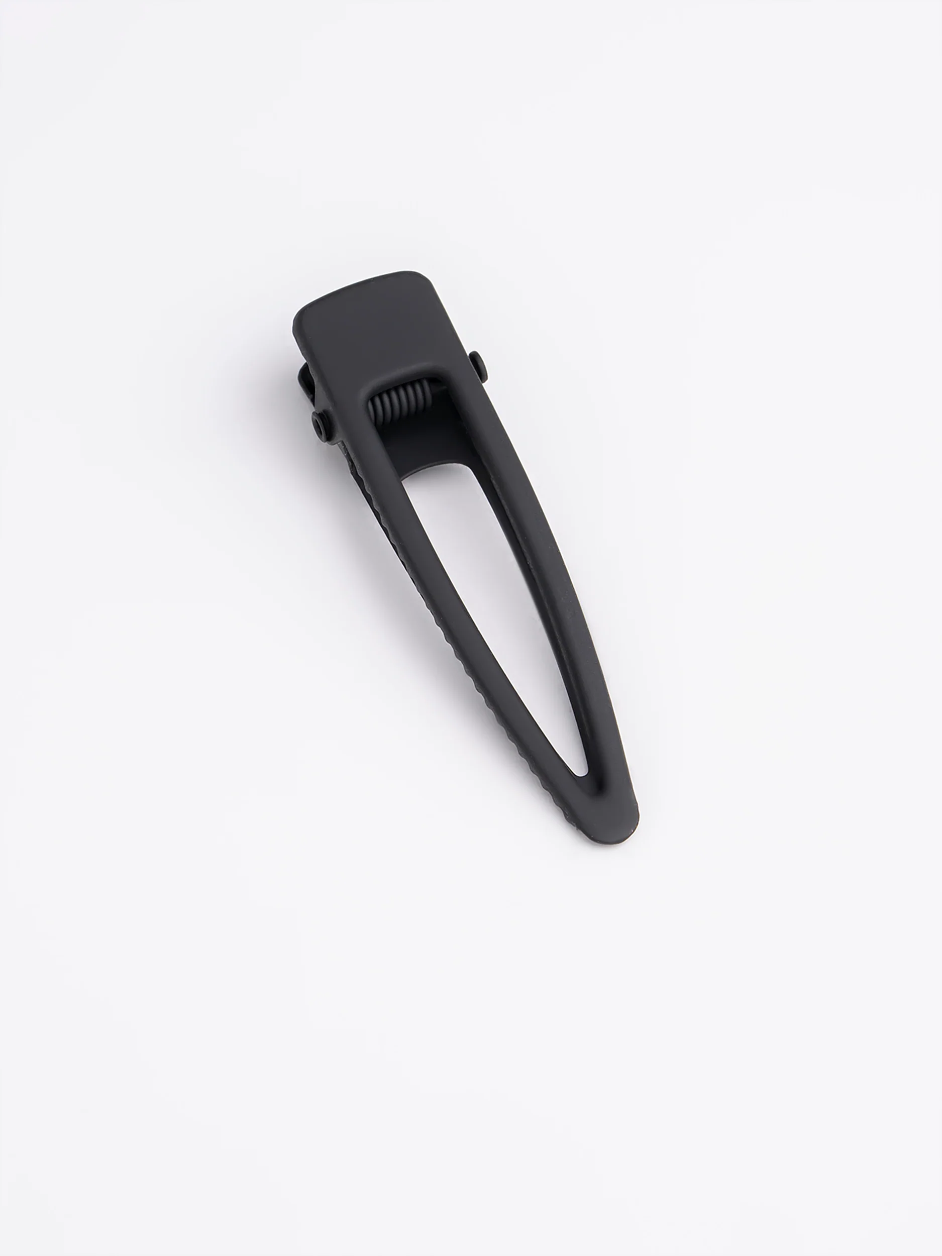 Printed Hair Clips - Image 3