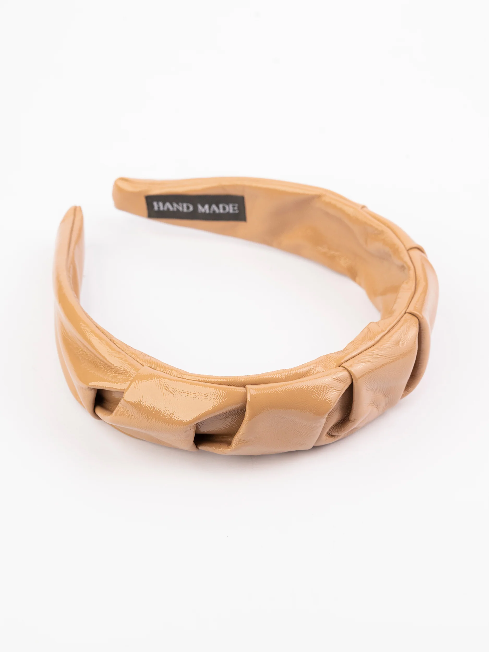 Classic Hair Band - Image 2