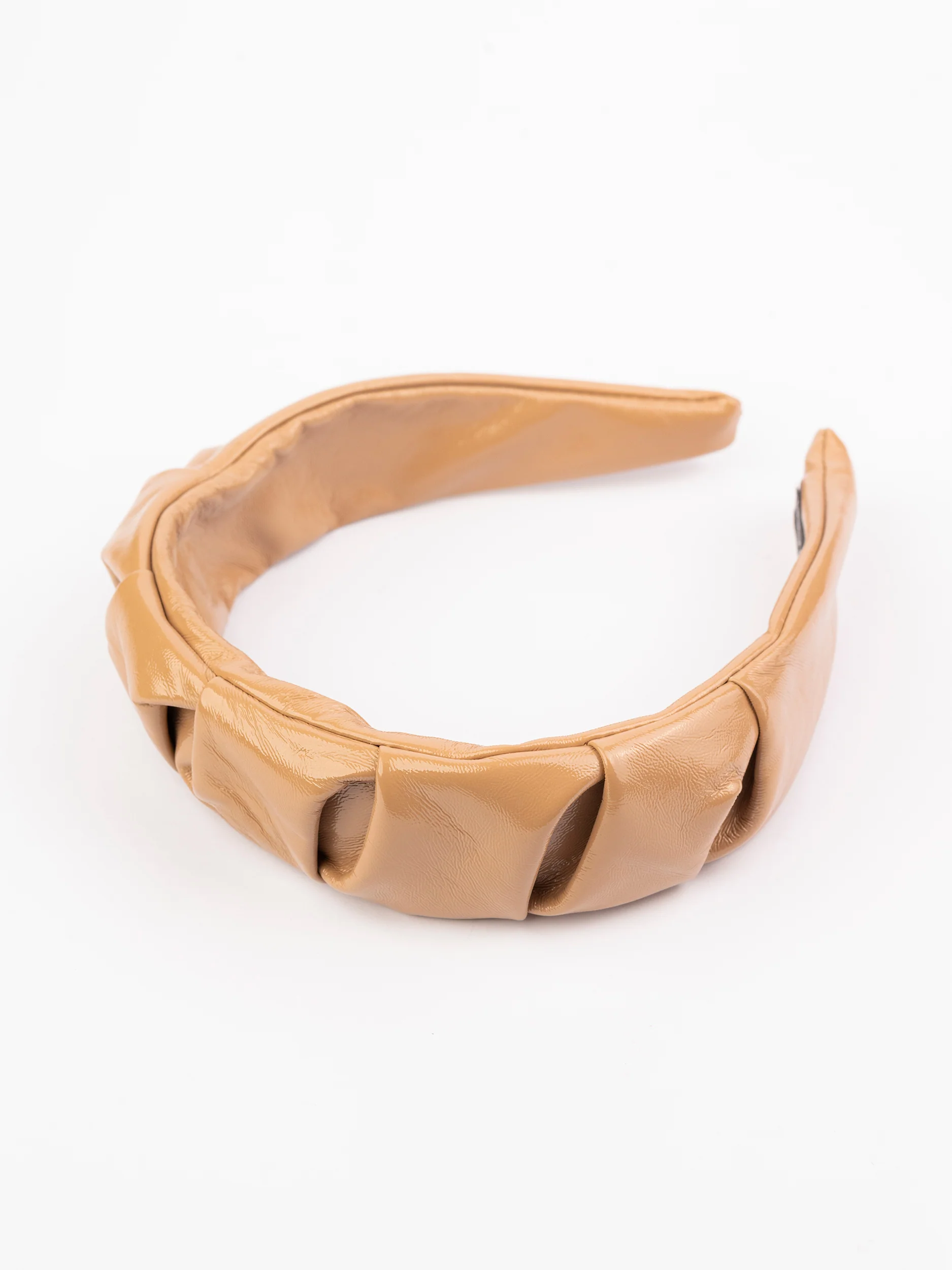 Classic Hair Band - Image 3