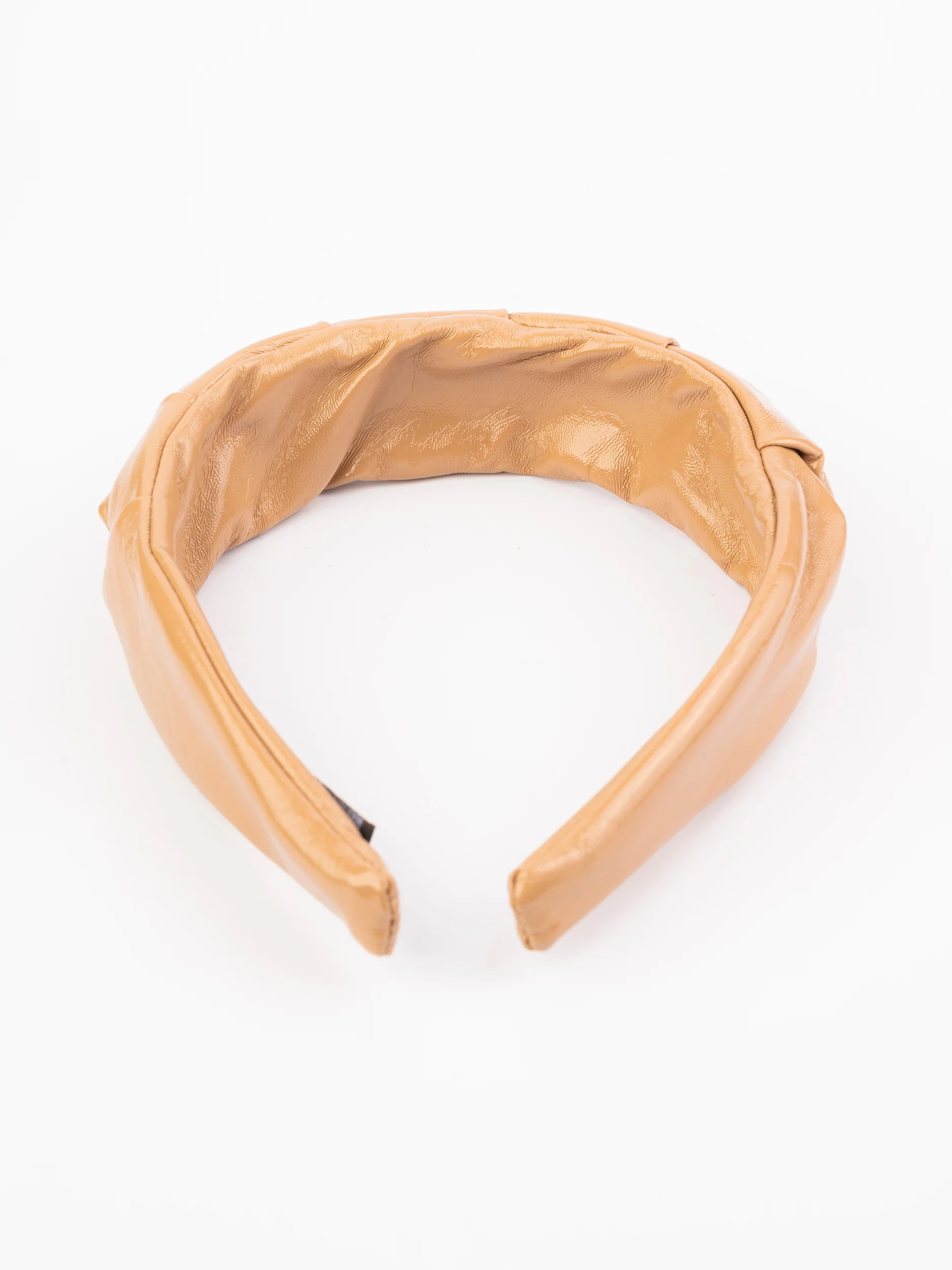 Classic Hair Band - Image 4