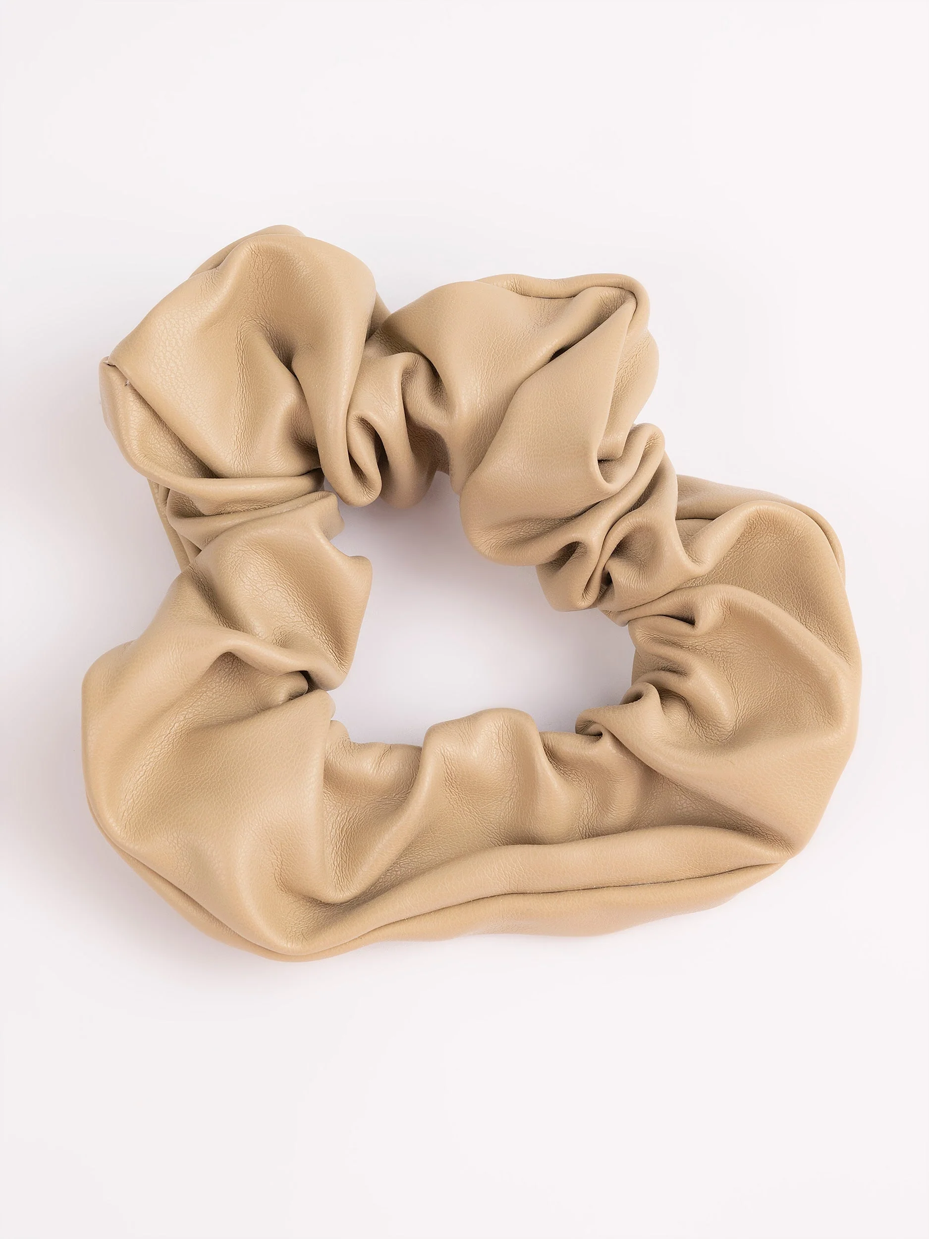 Classic Scrunchies - Image 2