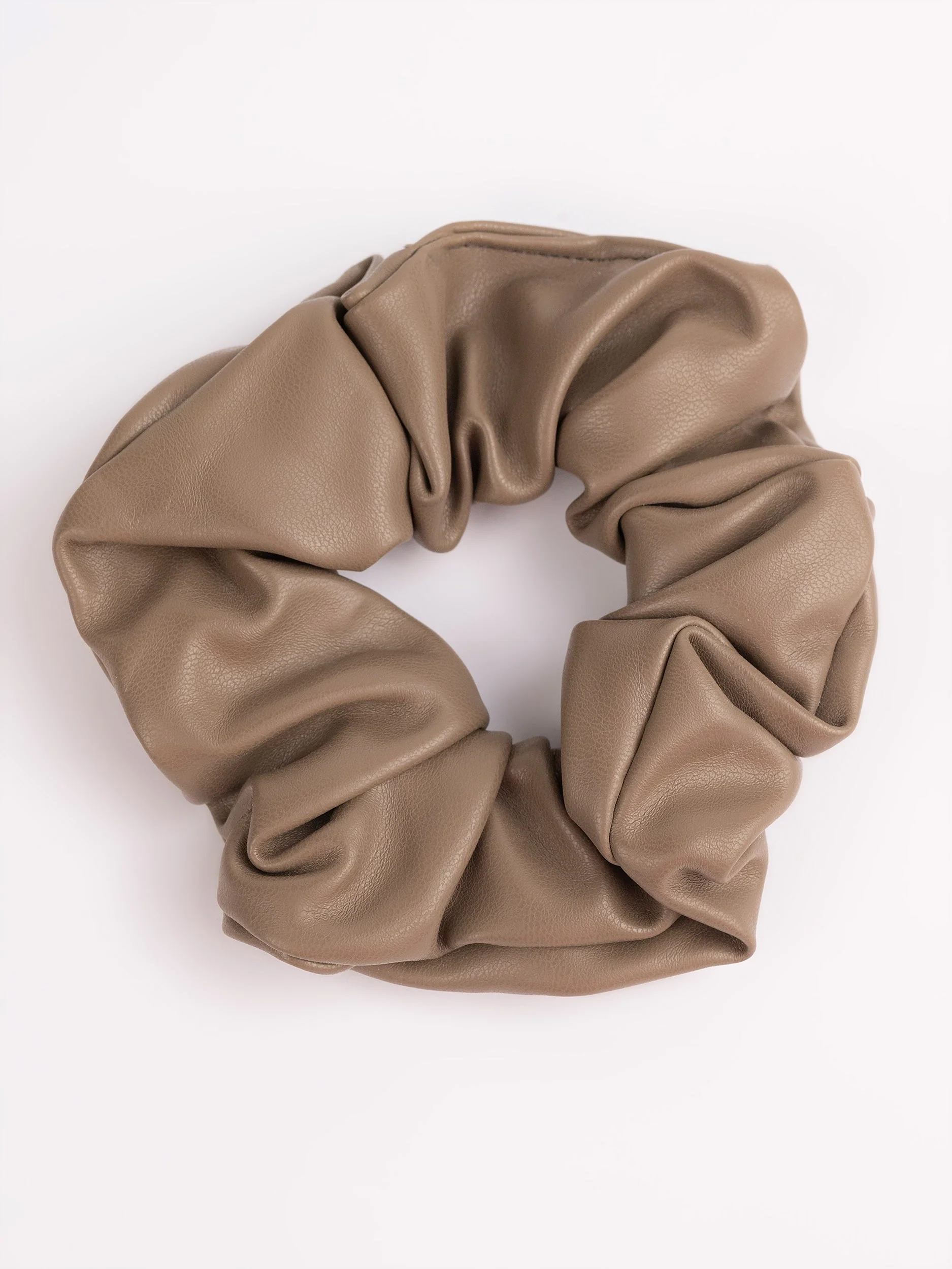 Classic Scrunchies - Image 3