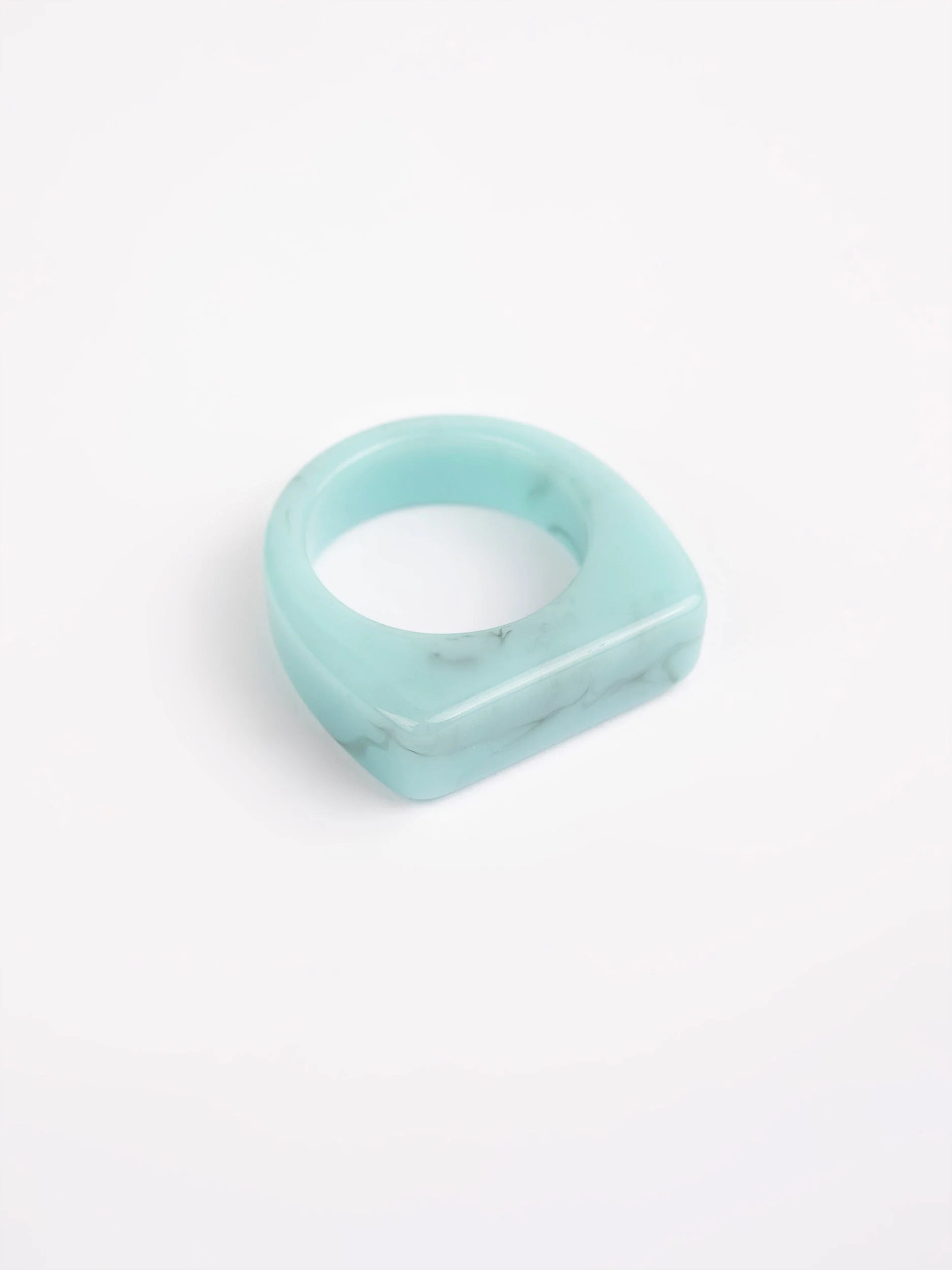 Funky Rings - Image 2