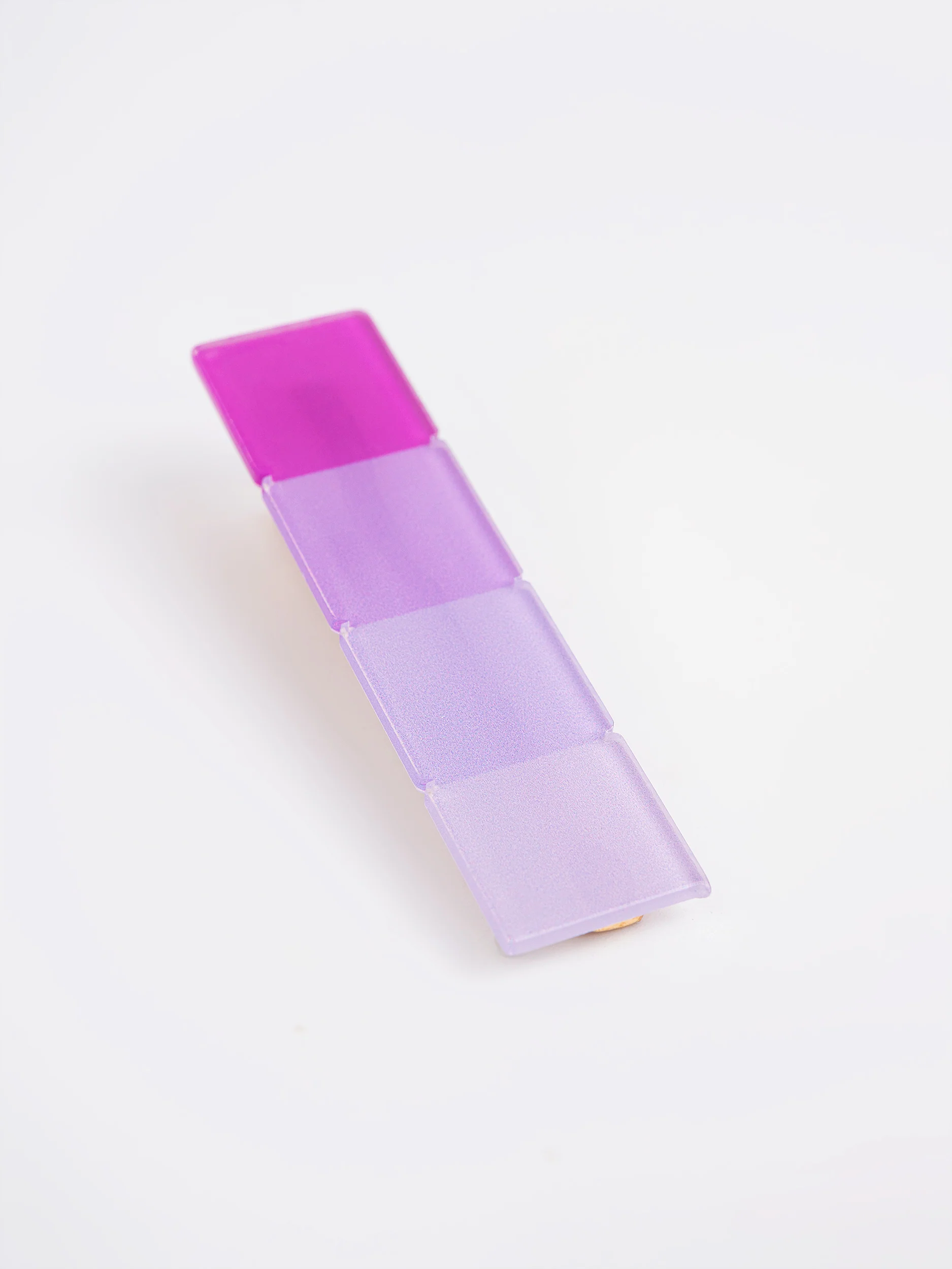 Funky Hair Clips - Image 3
