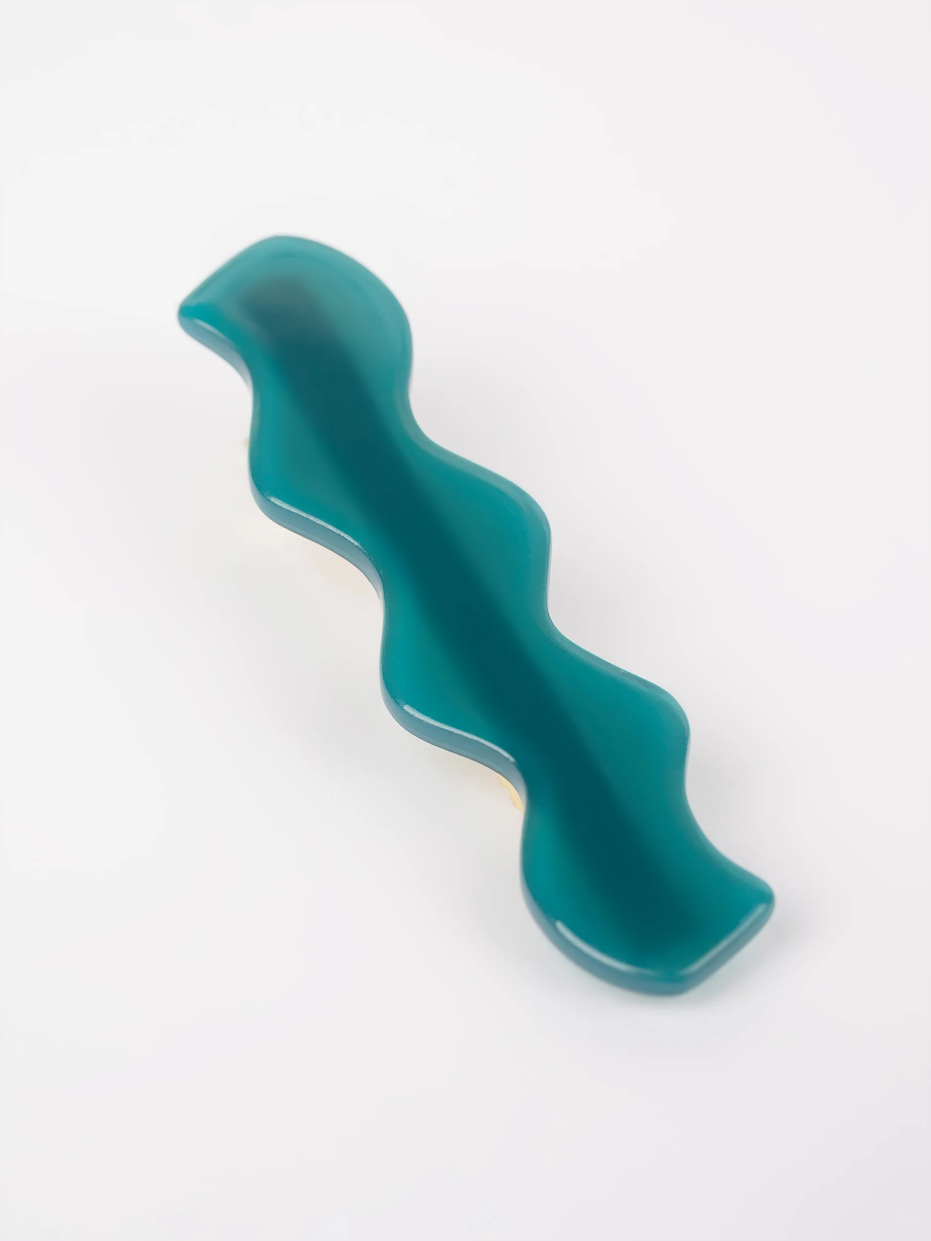 Wavy Hair Clips - Image 2