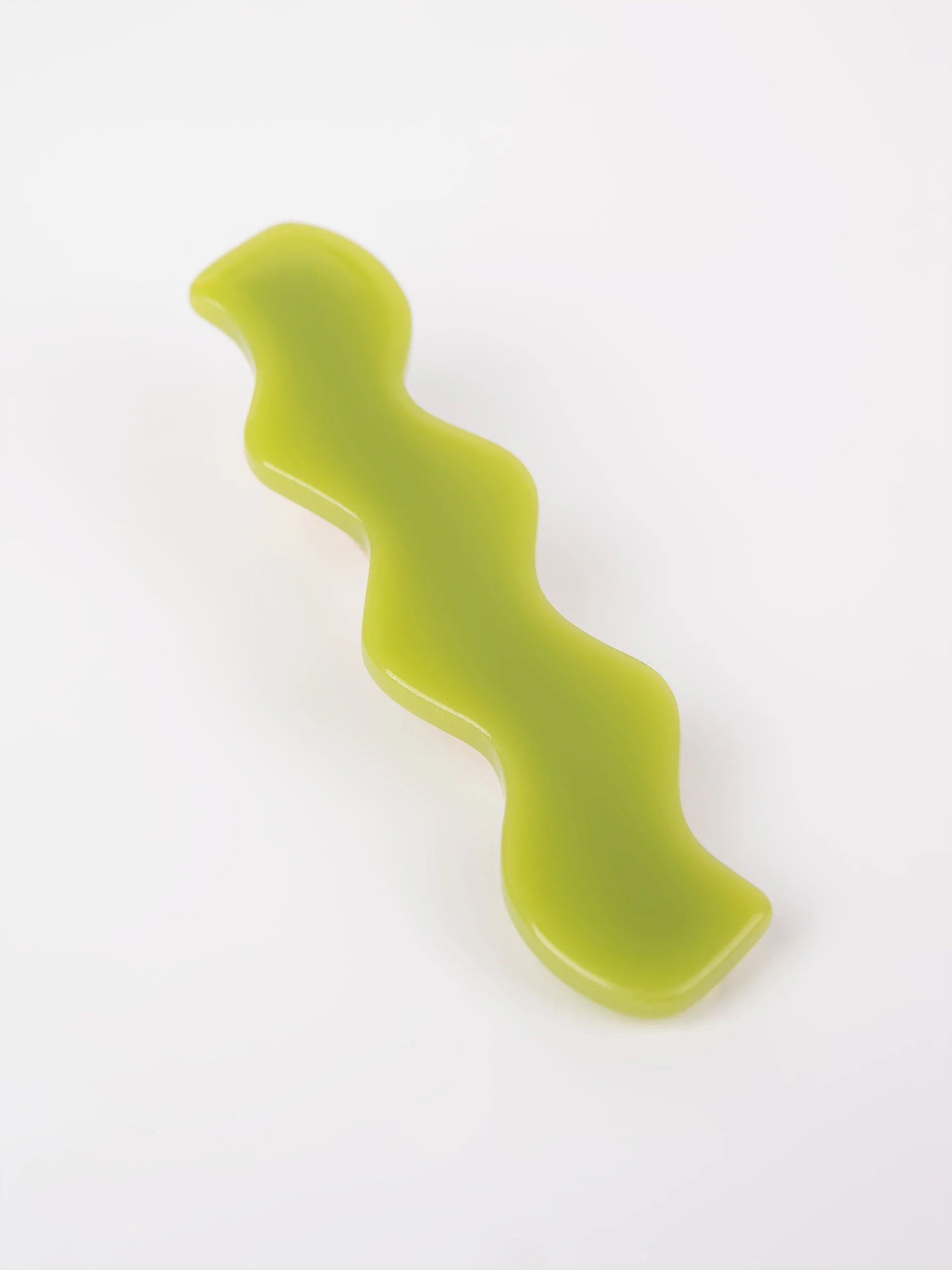 Wavy Hair Clips - Image 3