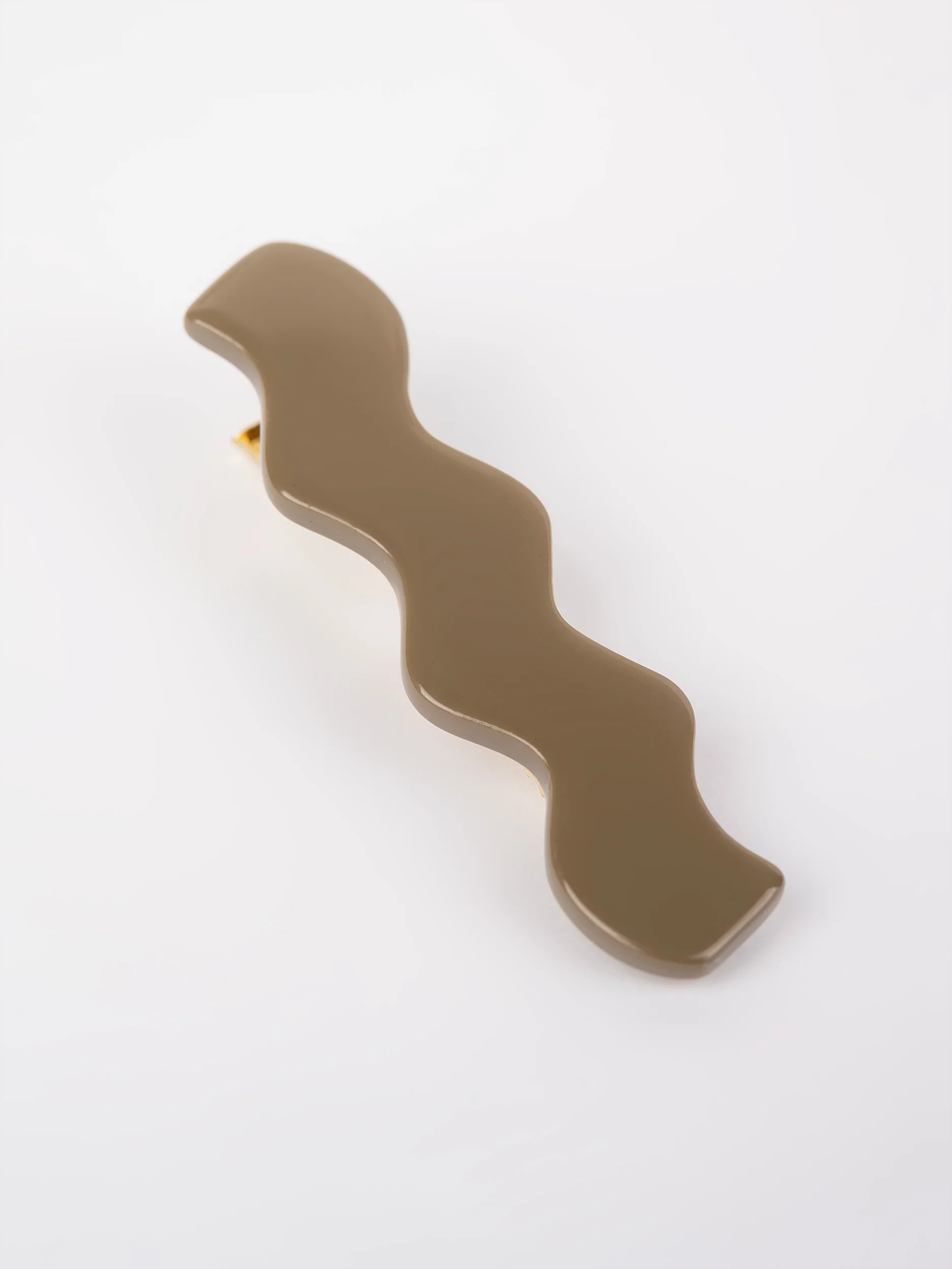 Wavy Hair Clips - Image 2