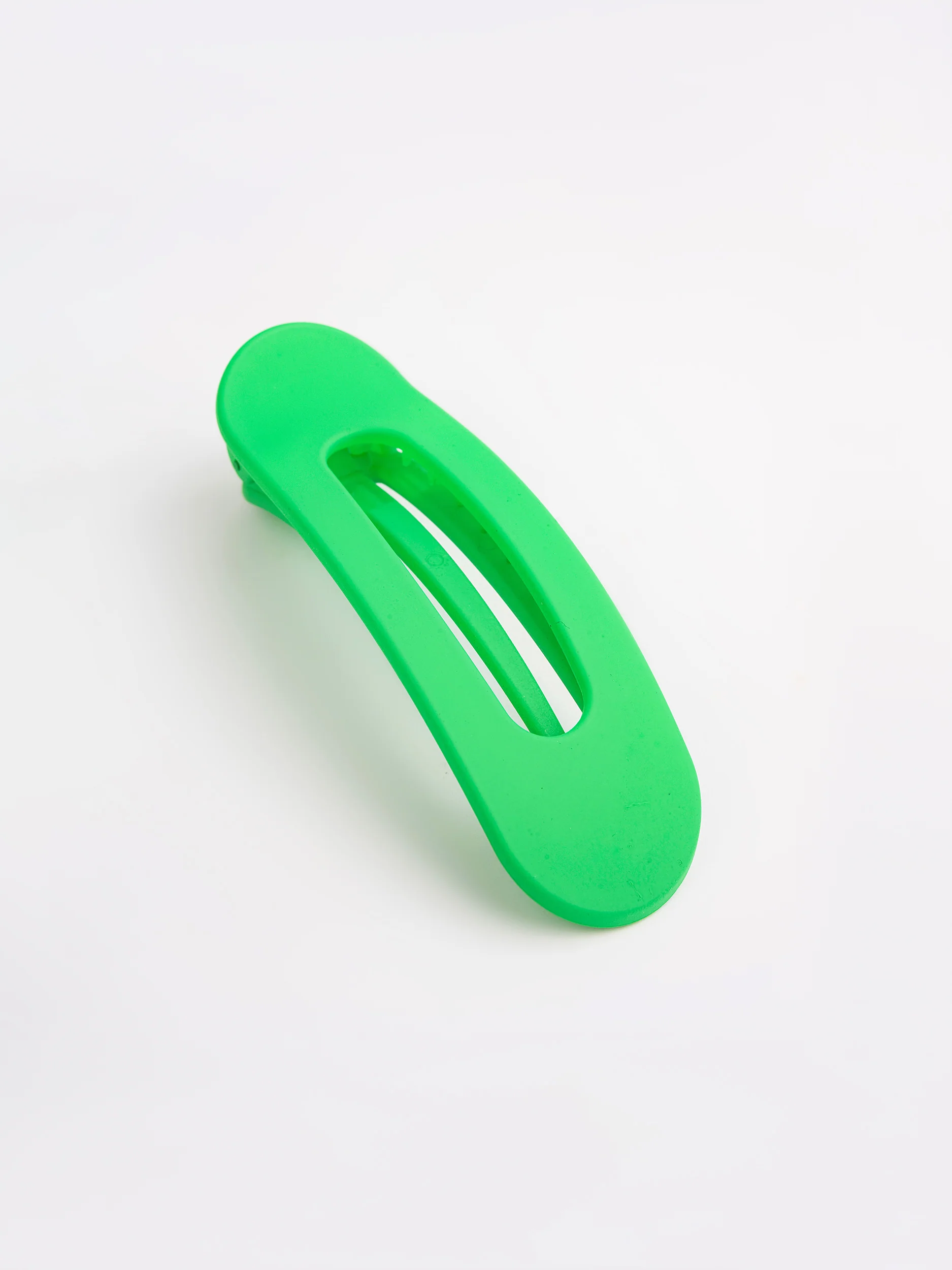 Funky Hair Clips - Image 3