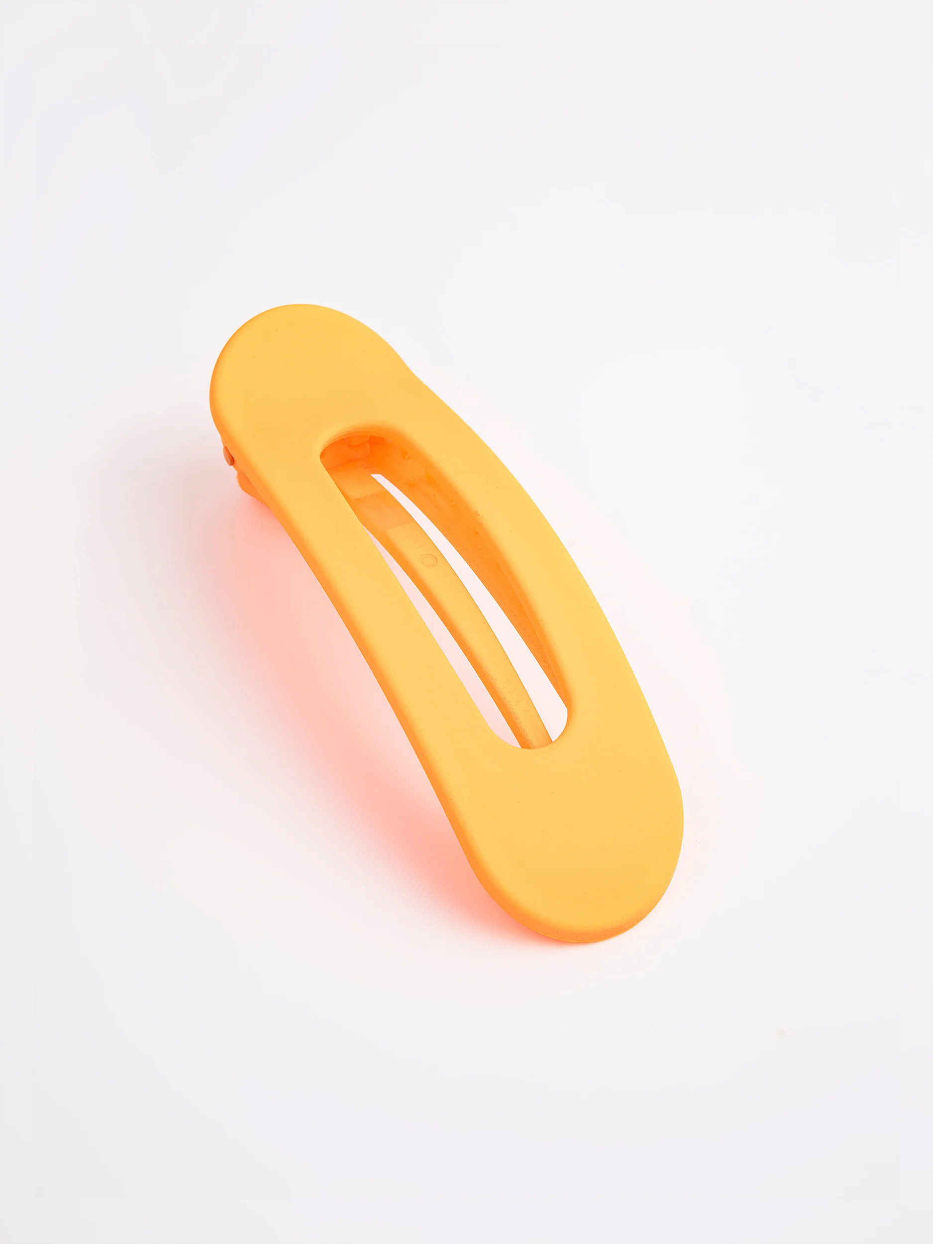 Funky Hair Clips - Image 3