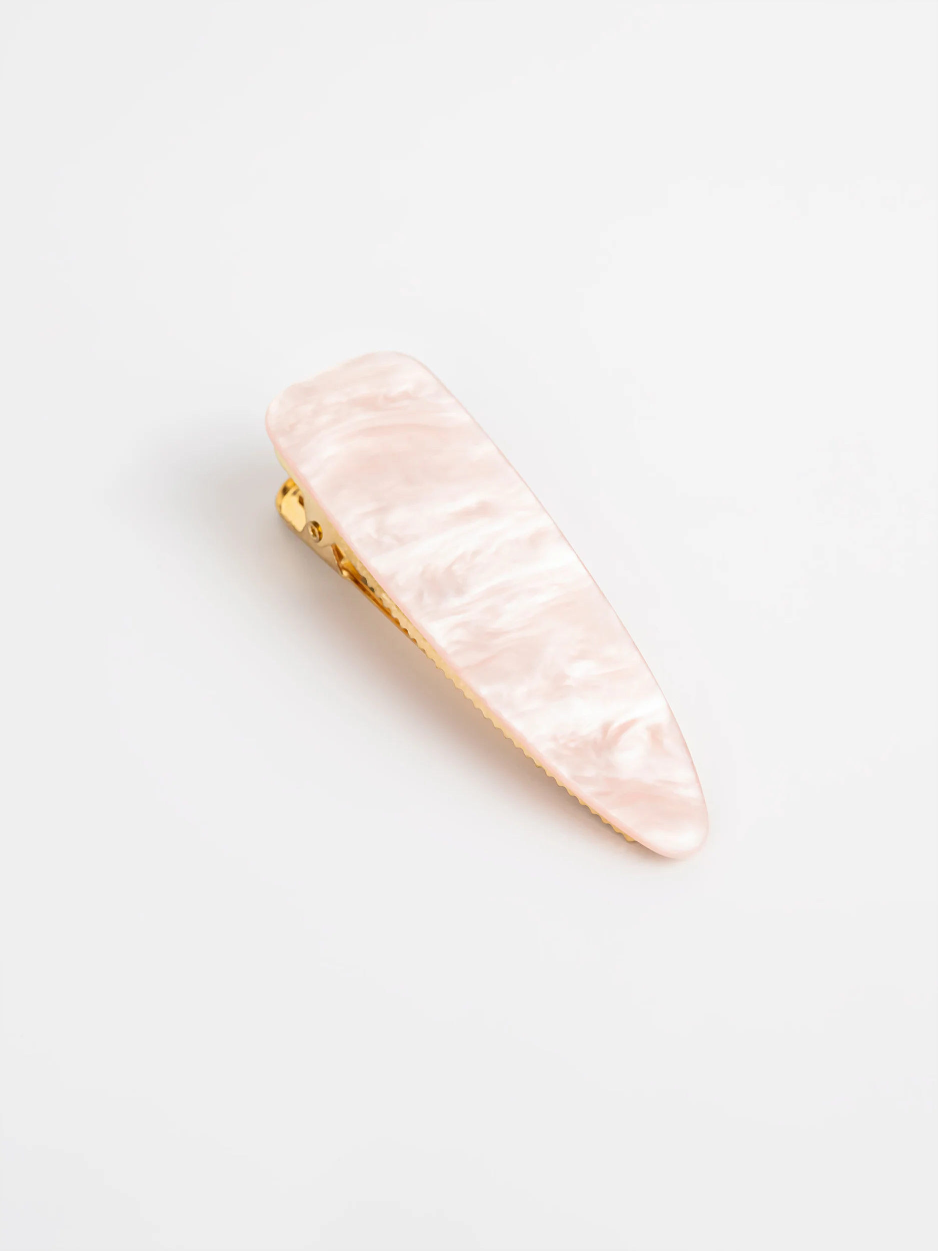 Classic Hair Clips - Image 2