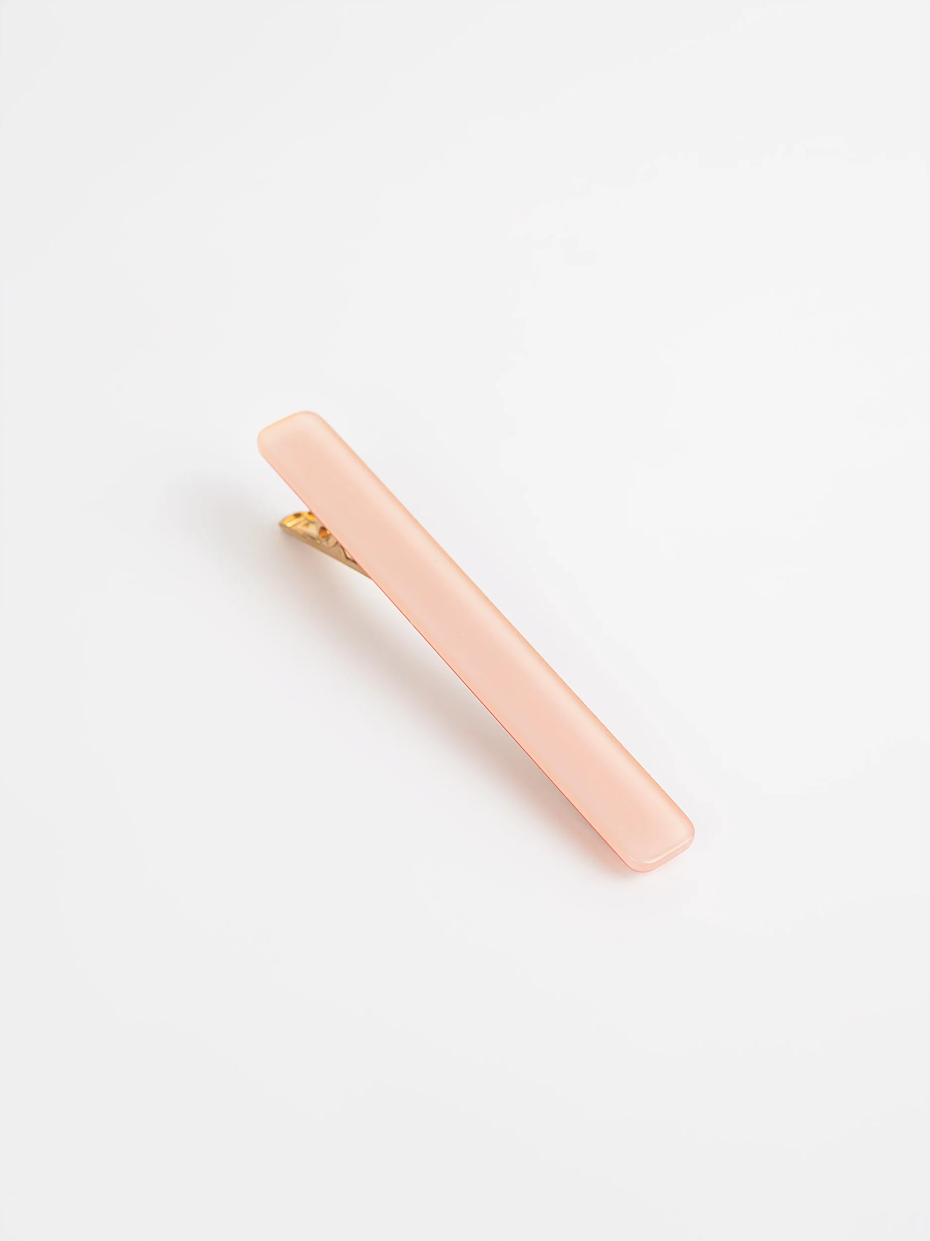 Classic Hair Clips - Image 3