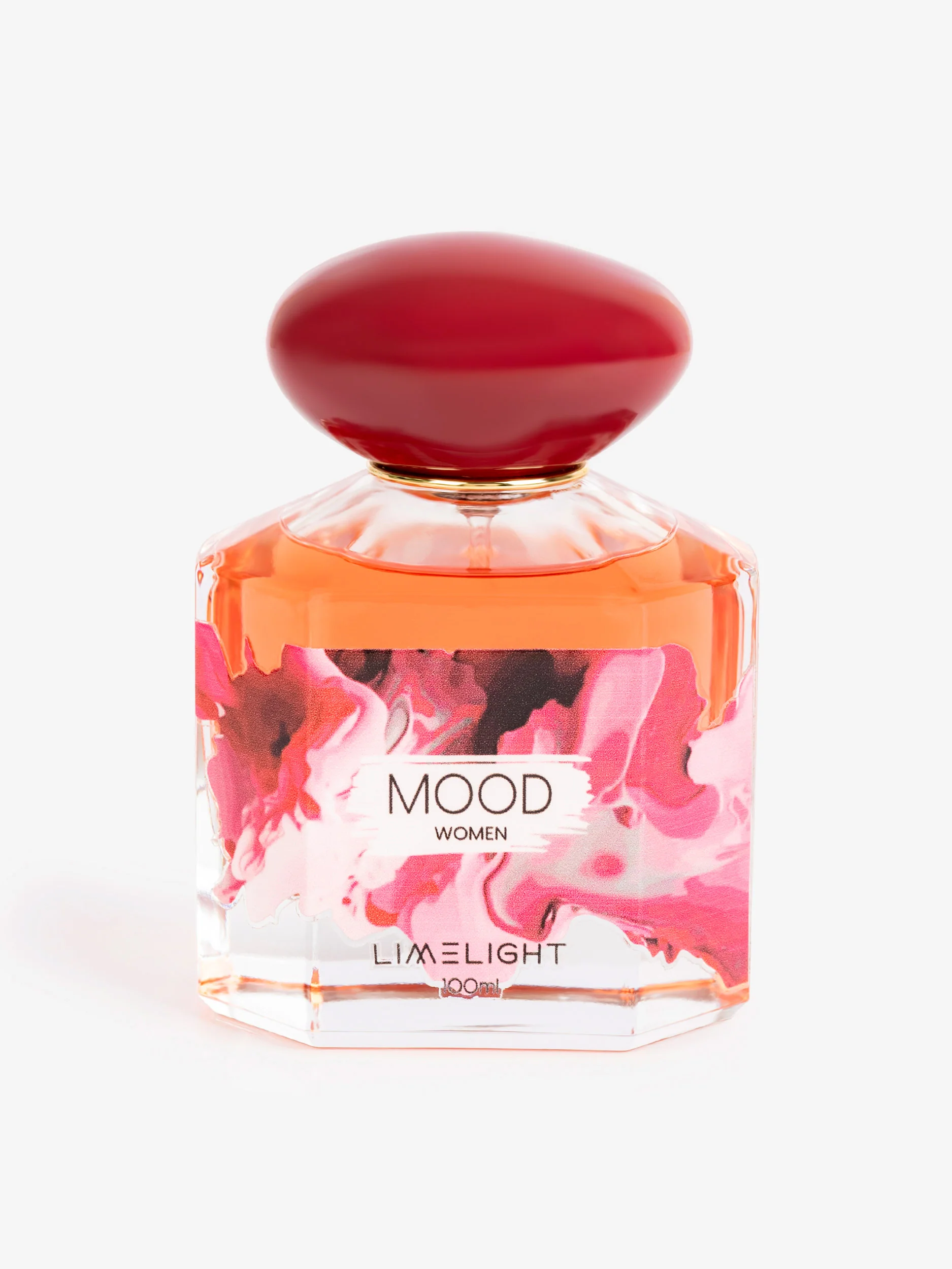 Mood-100 ML - Image 3
