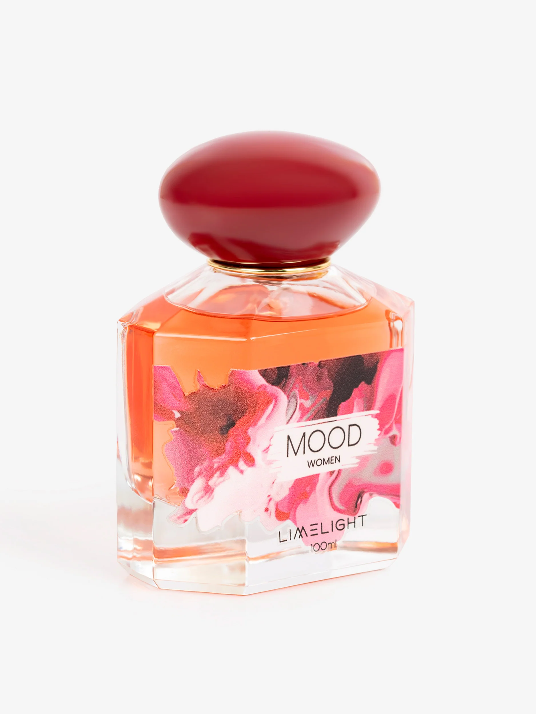 Mood-100 ML - Image 4