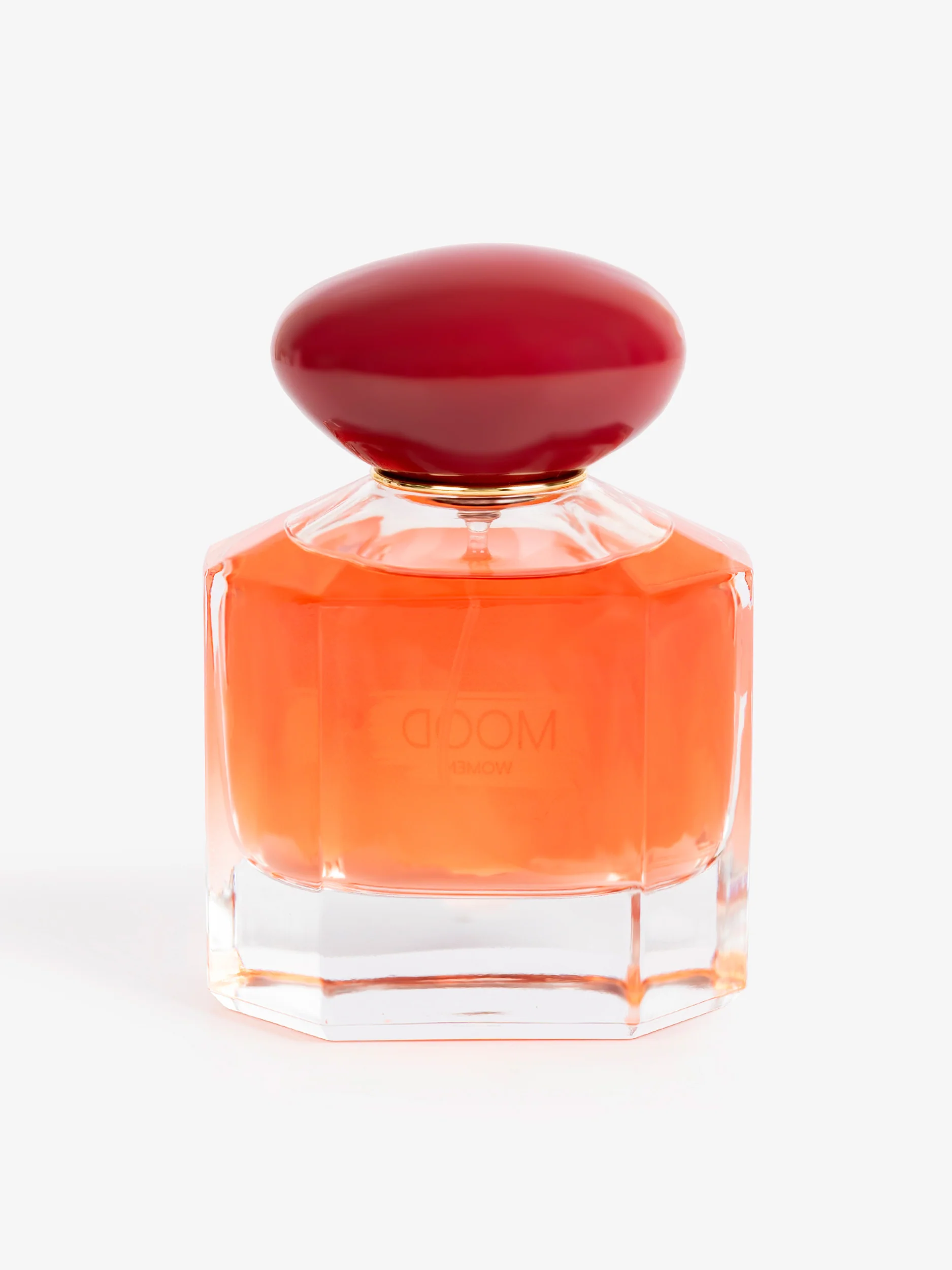 Mood-100 ML - Image 5