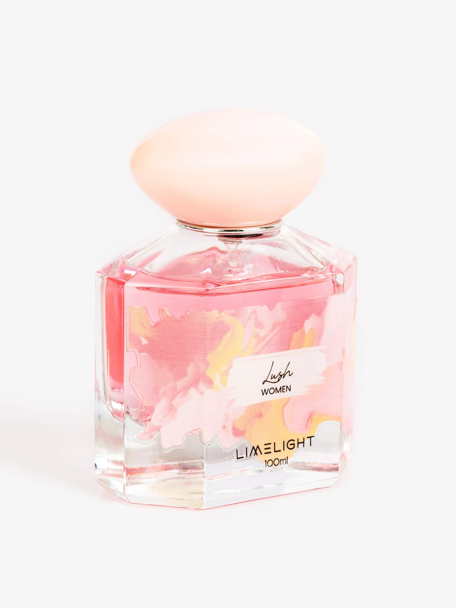Lush-100 ML - Image 3