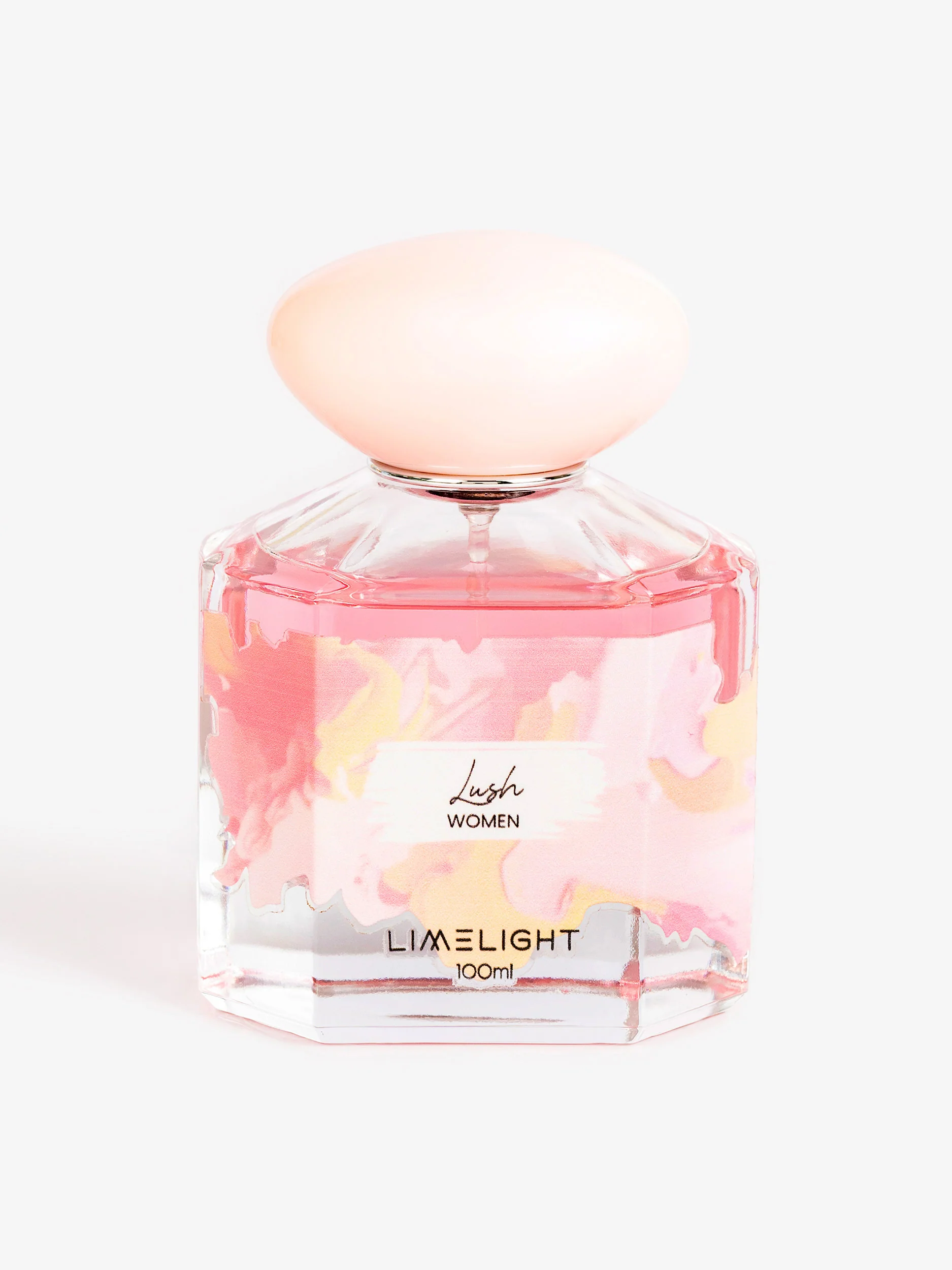 Lush-100 ML - Image 4