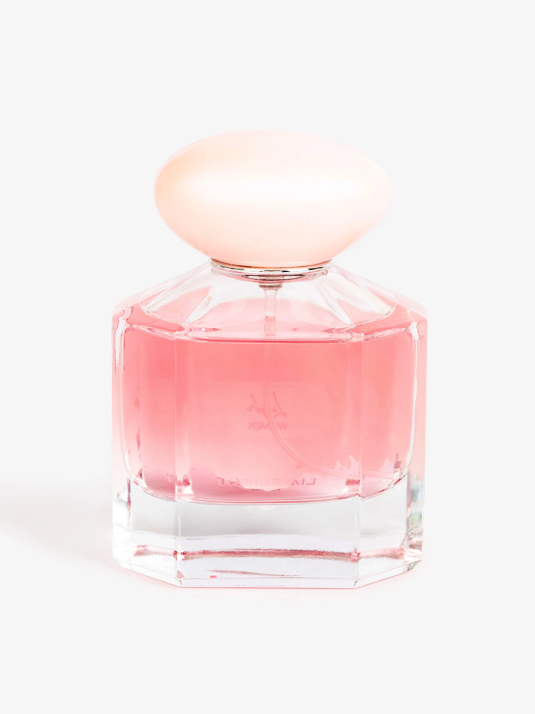 Lush-100 ML - Image 5