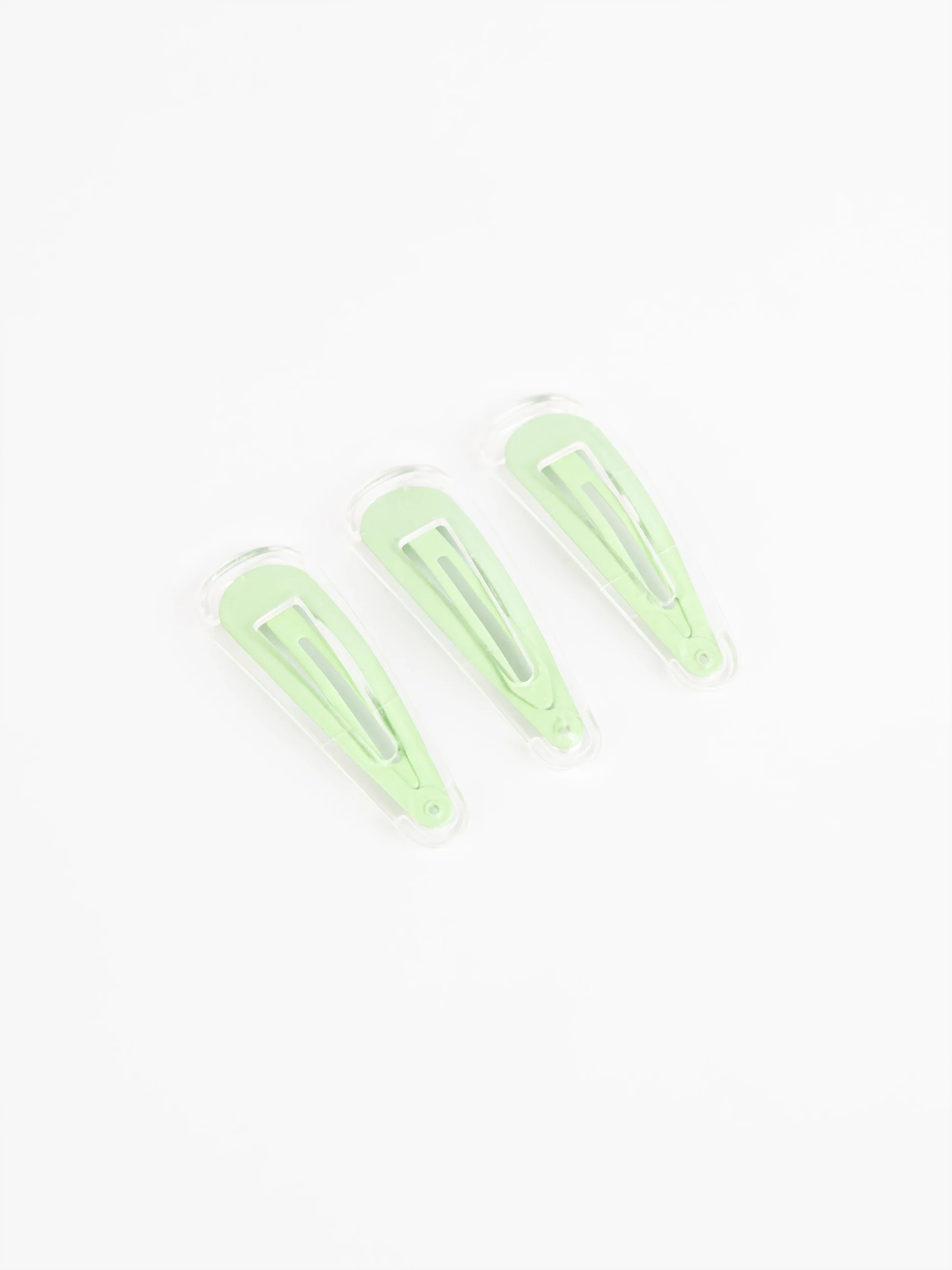 Classic Hair Pins Set - Image 3