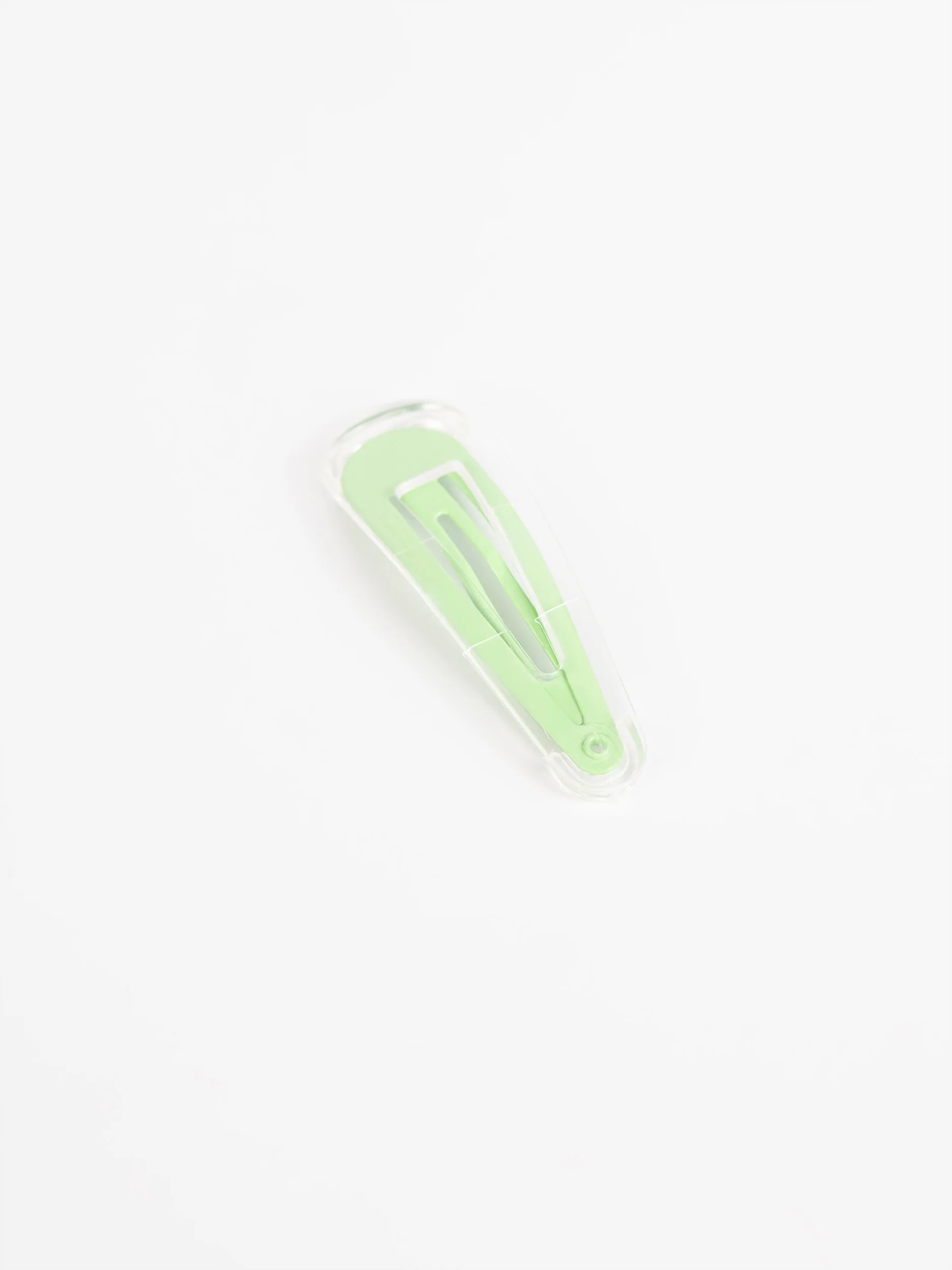 Classic Hair Pins Set - Image 4
