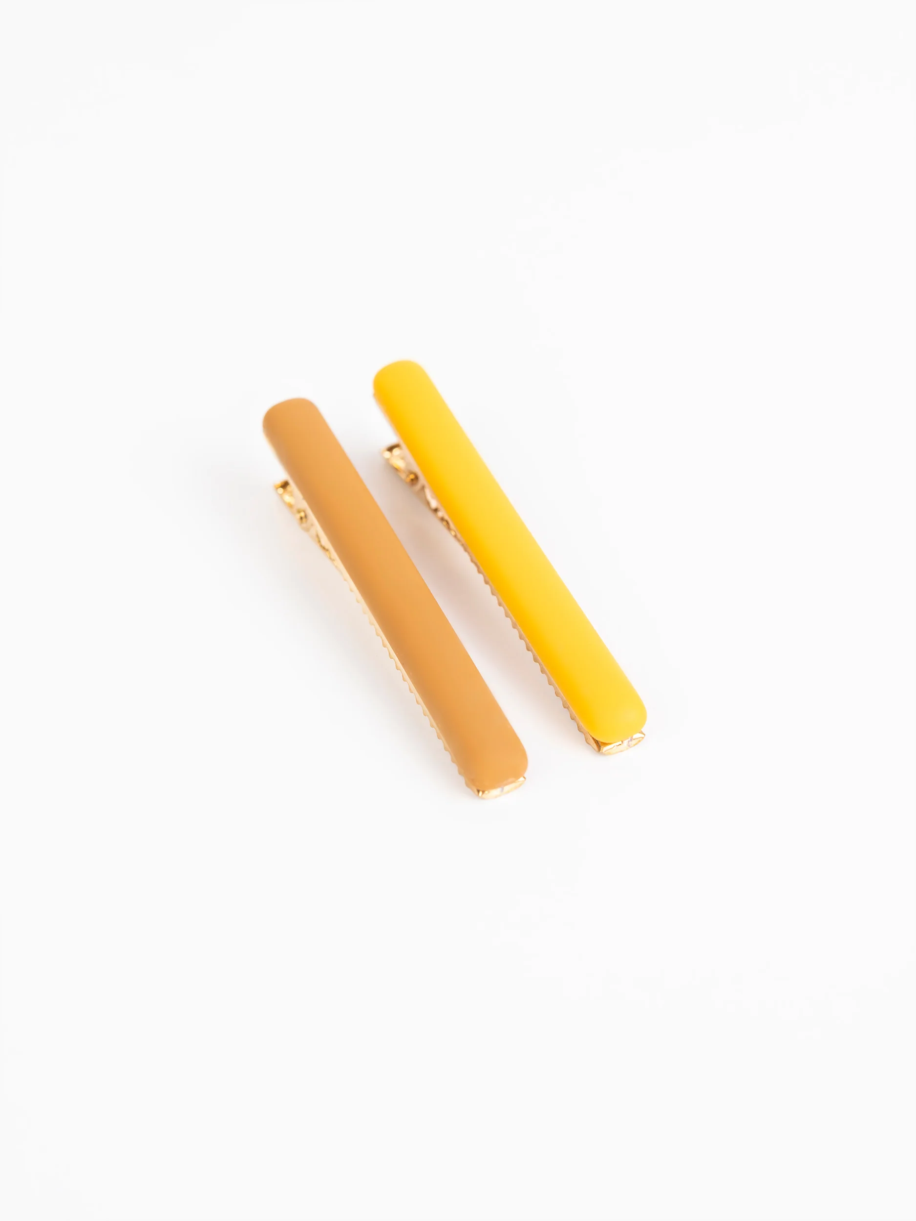 Funky Hair Clips - Image 2