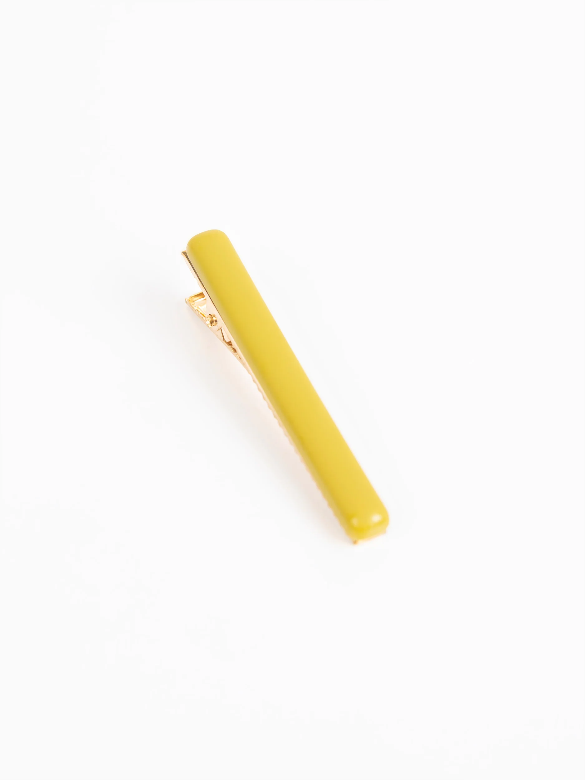 Funky Hair Clips - Image 3