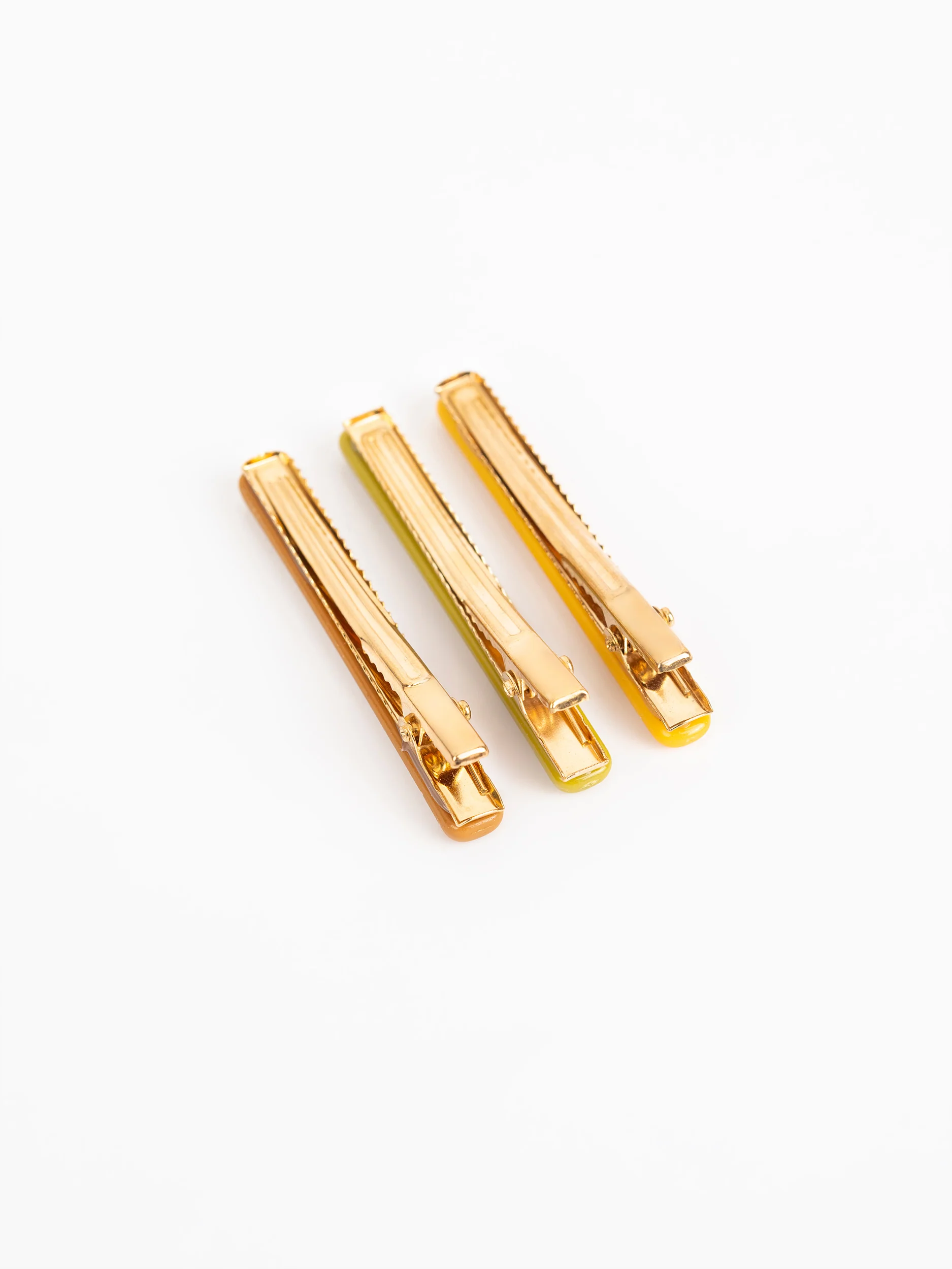 Funky Hair Clips - Image 4