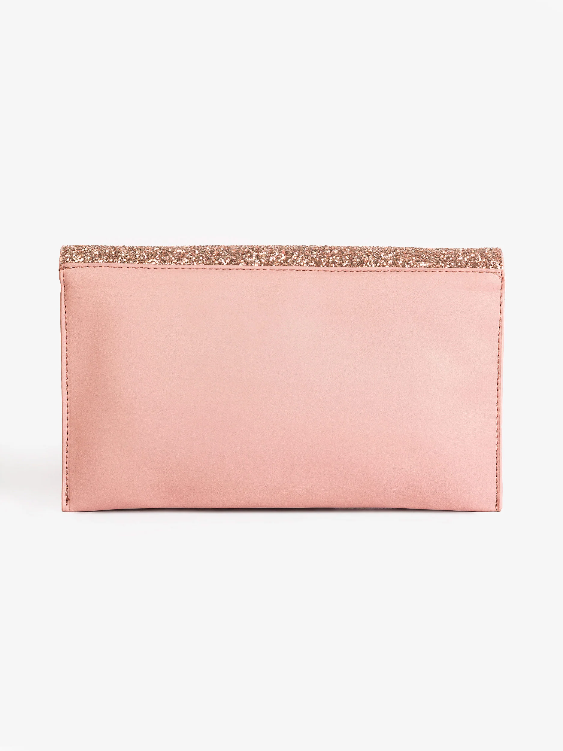 Glittered Clutch - Image 4