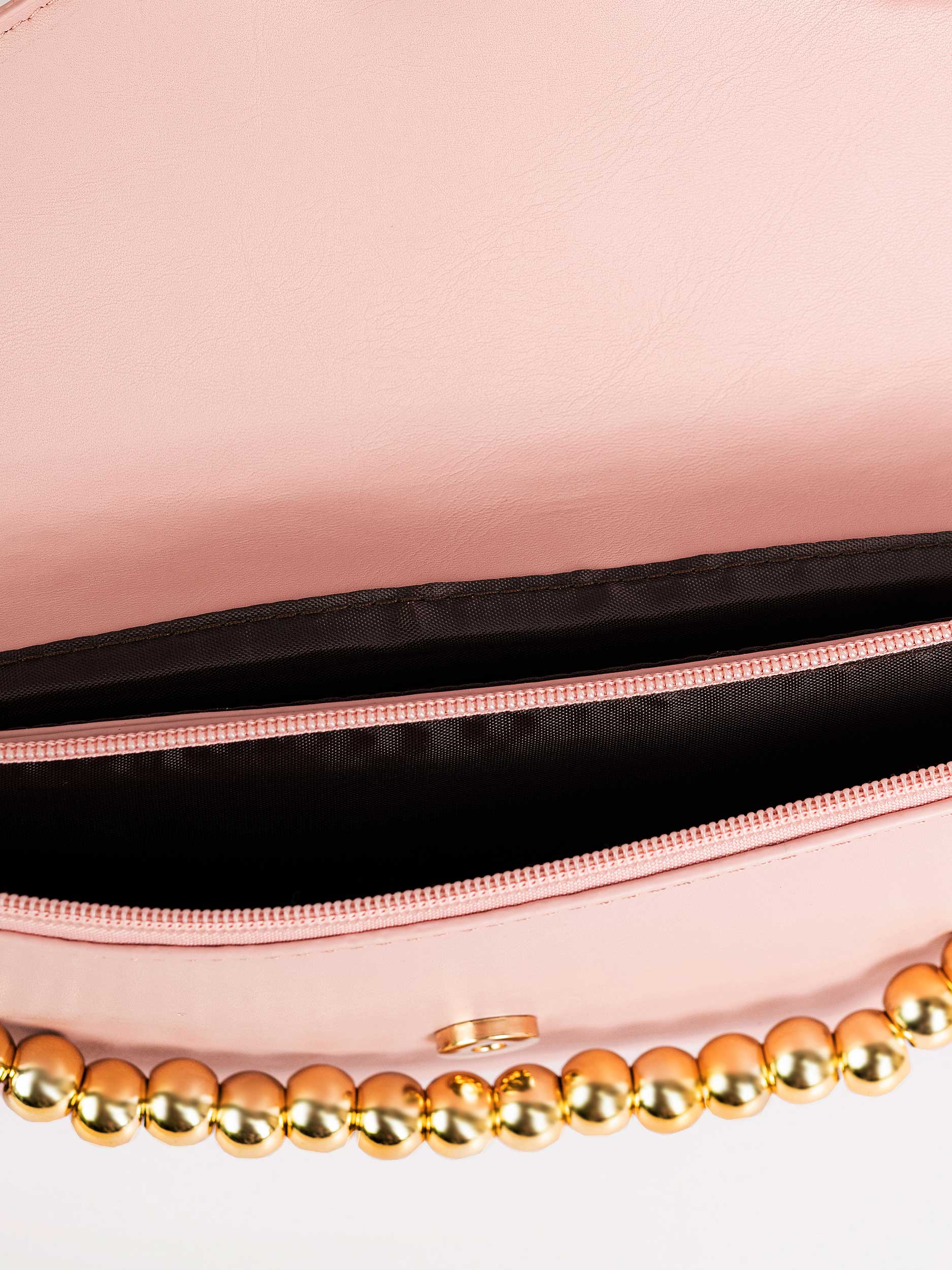 Glittered Clutch - Image 5