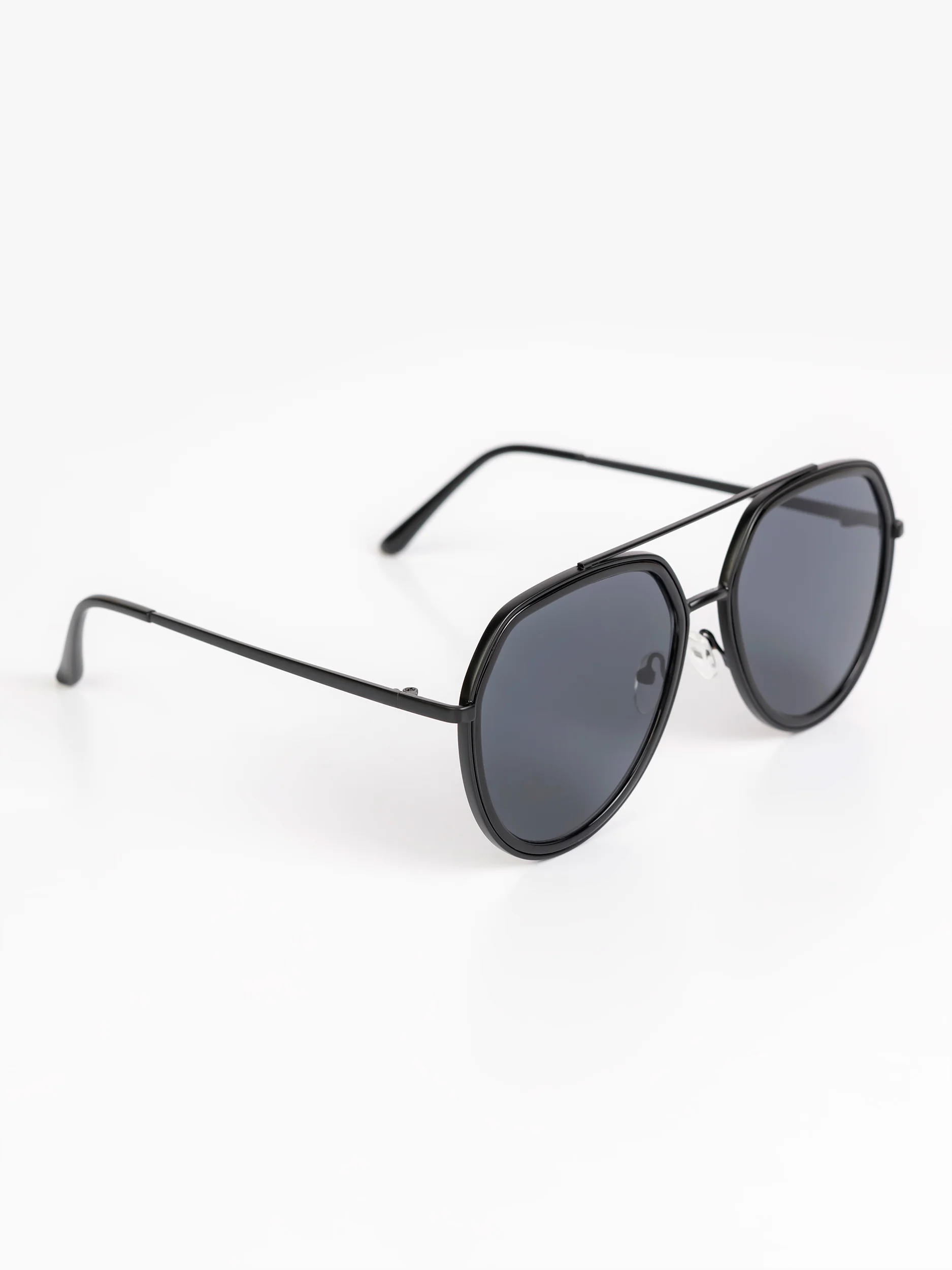 Aviator Sunglasses - Image 2