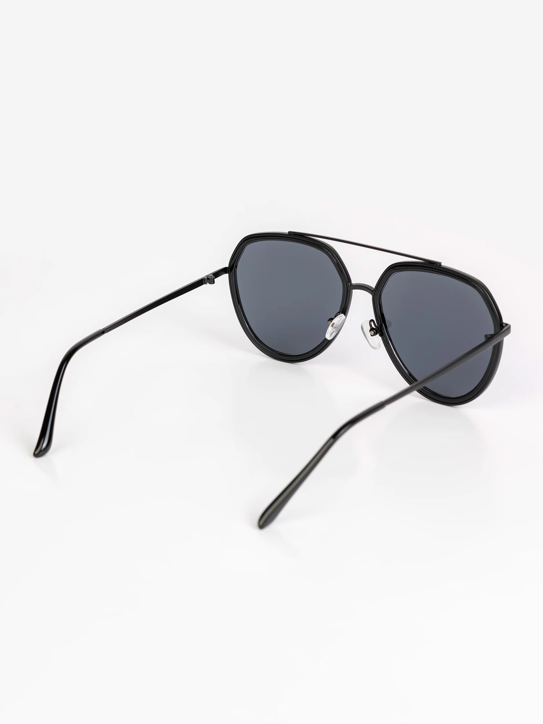 Aviator Sunglasses - Image 3