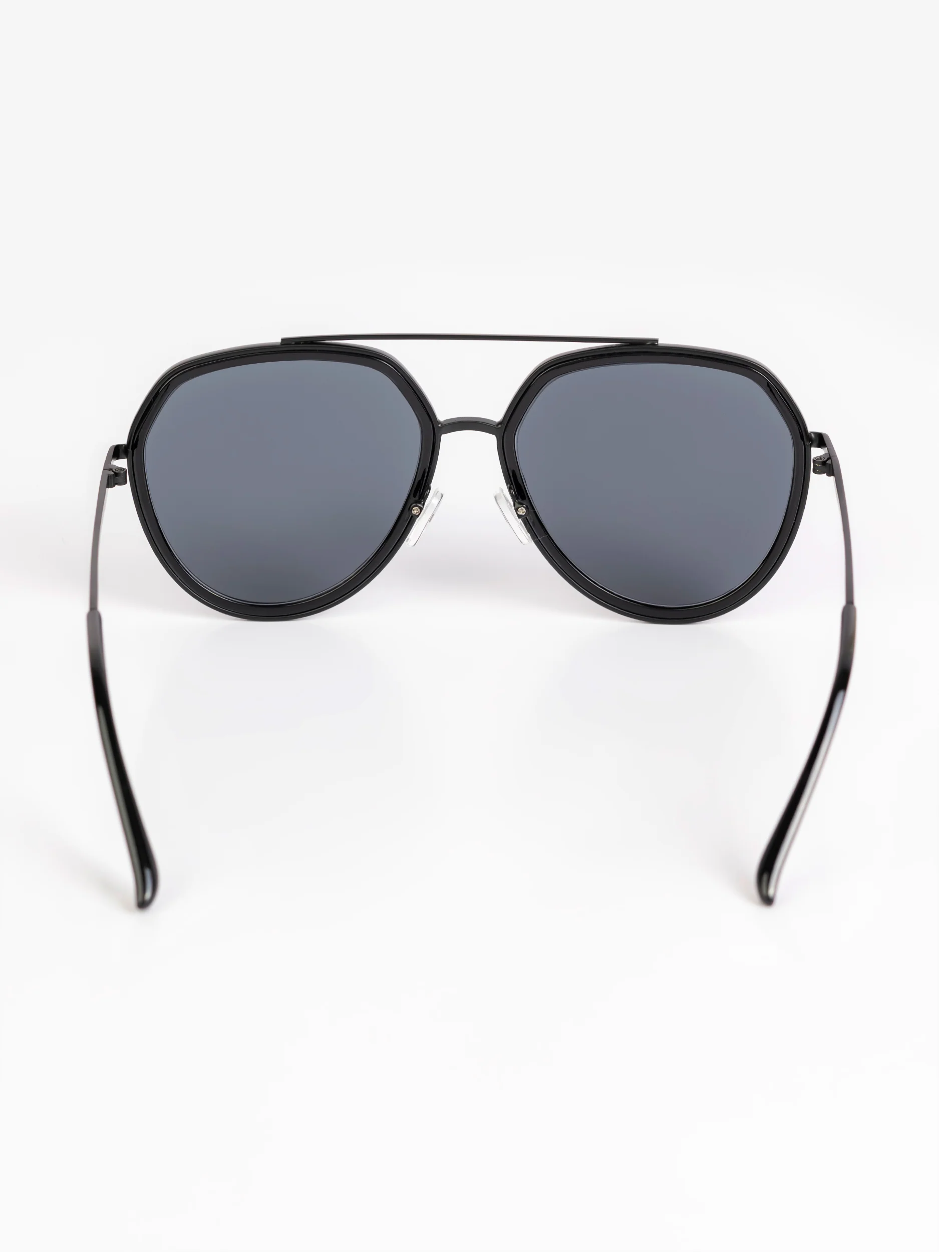 Aviator Sunglasses - Image 4