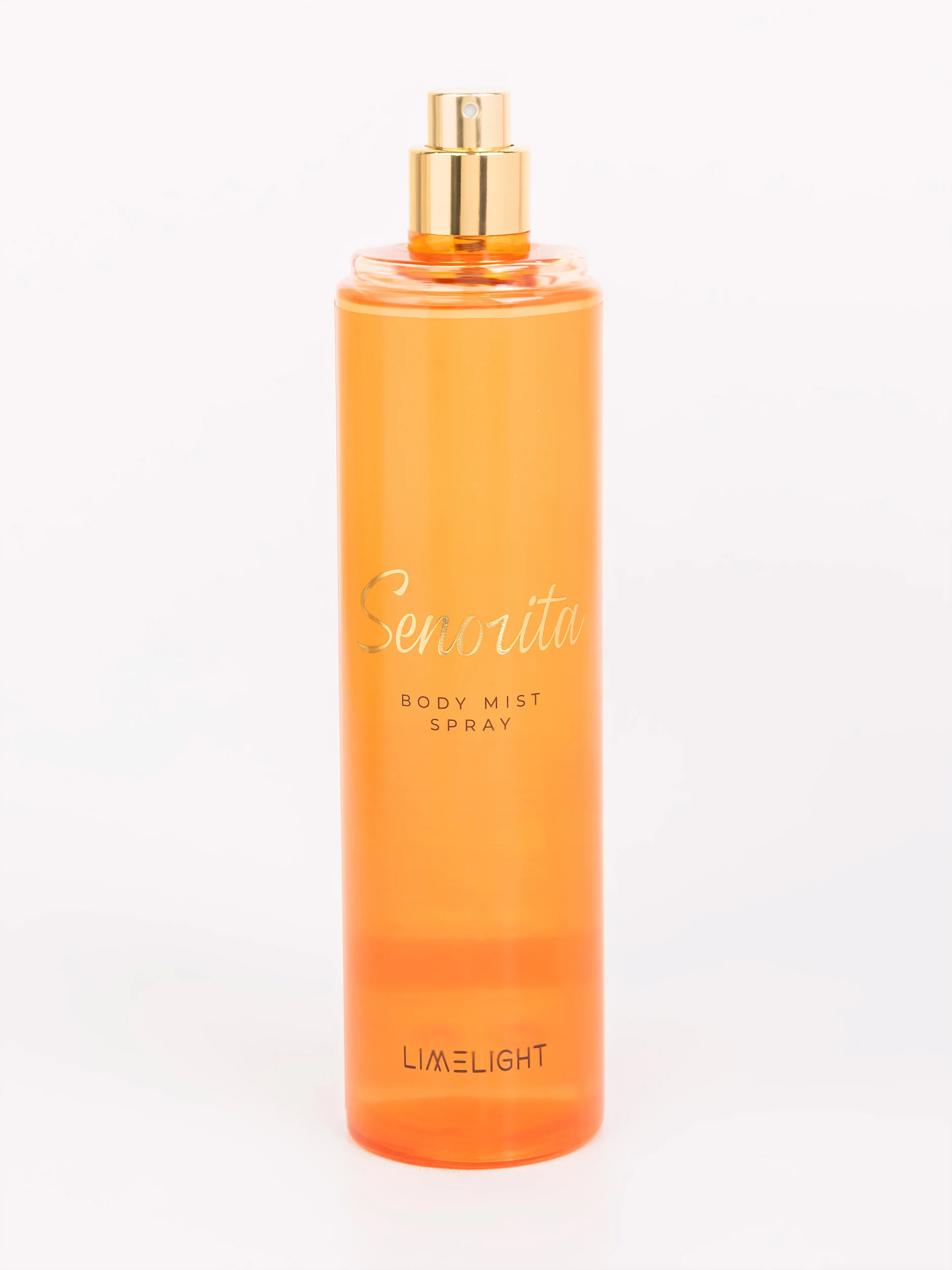 Senorita - 250 ML - Image 2
