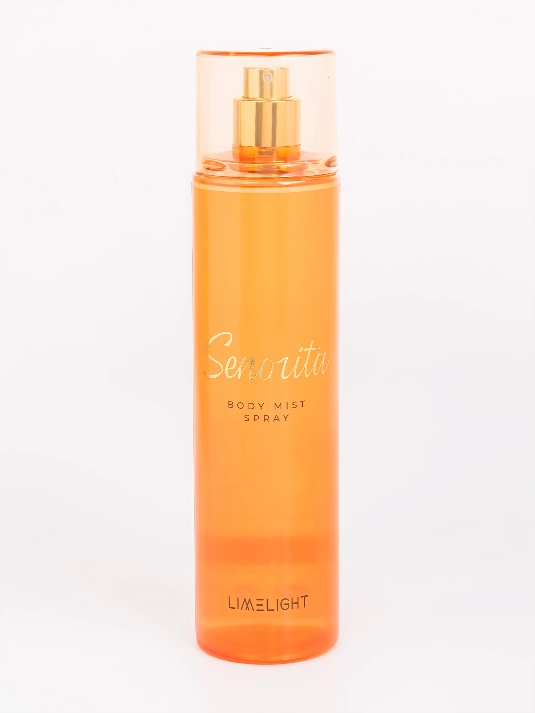 Senorita - 250 ML - Image 3