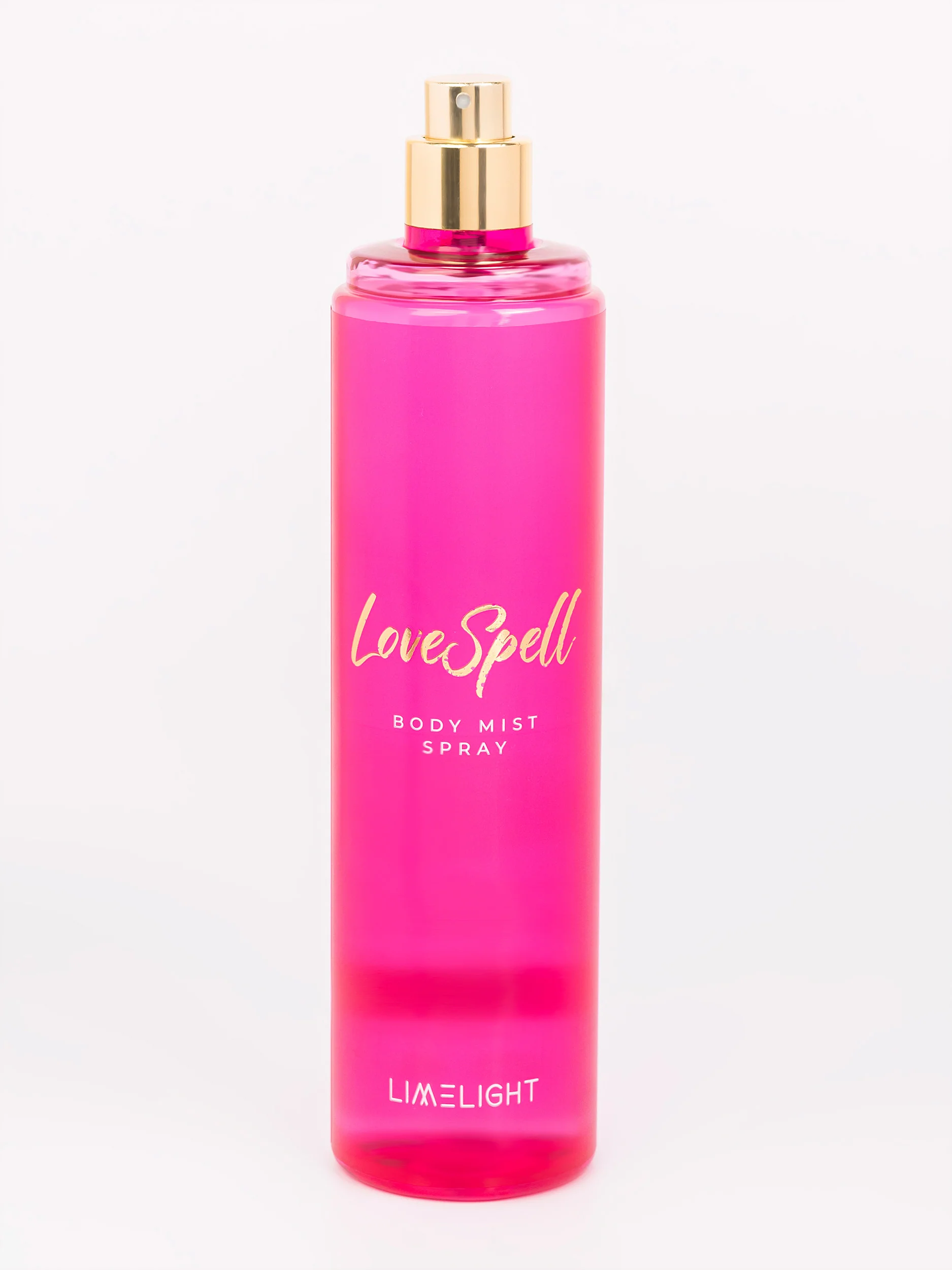 Love Spell - 250 ML - Image 2