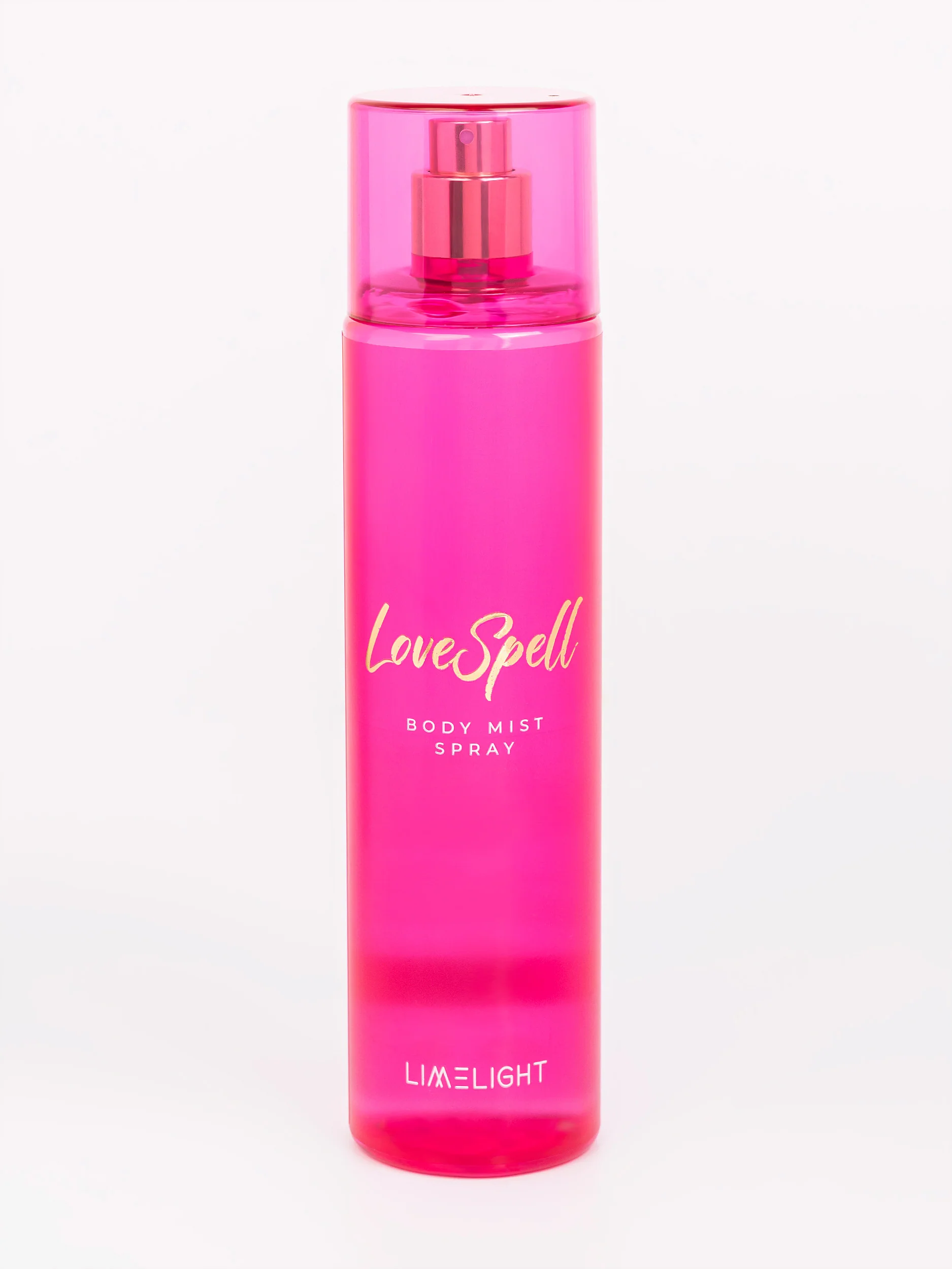 Love Spell - 250 ML - Image 3