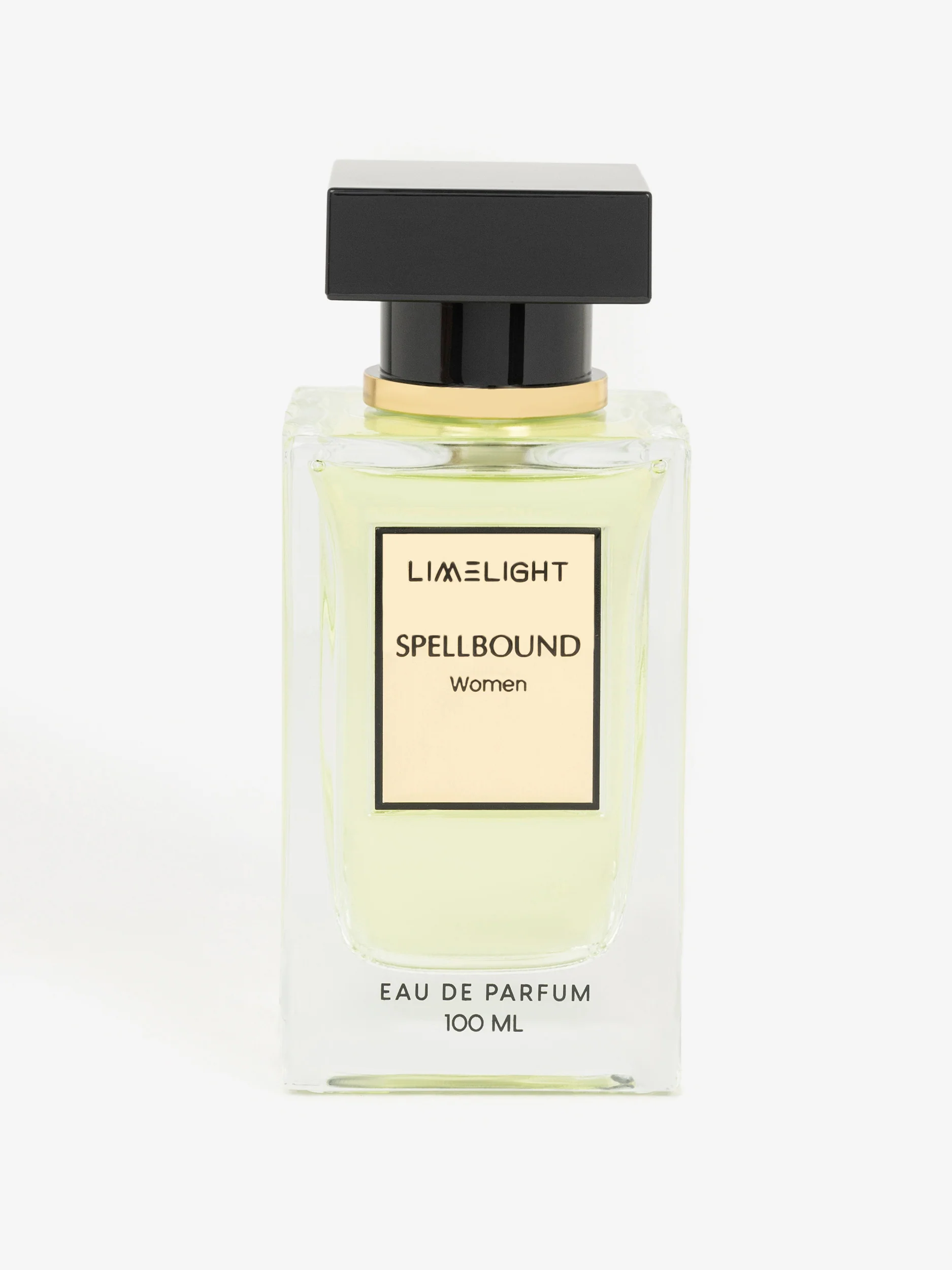 Spellbound - 100 ML - Image 2