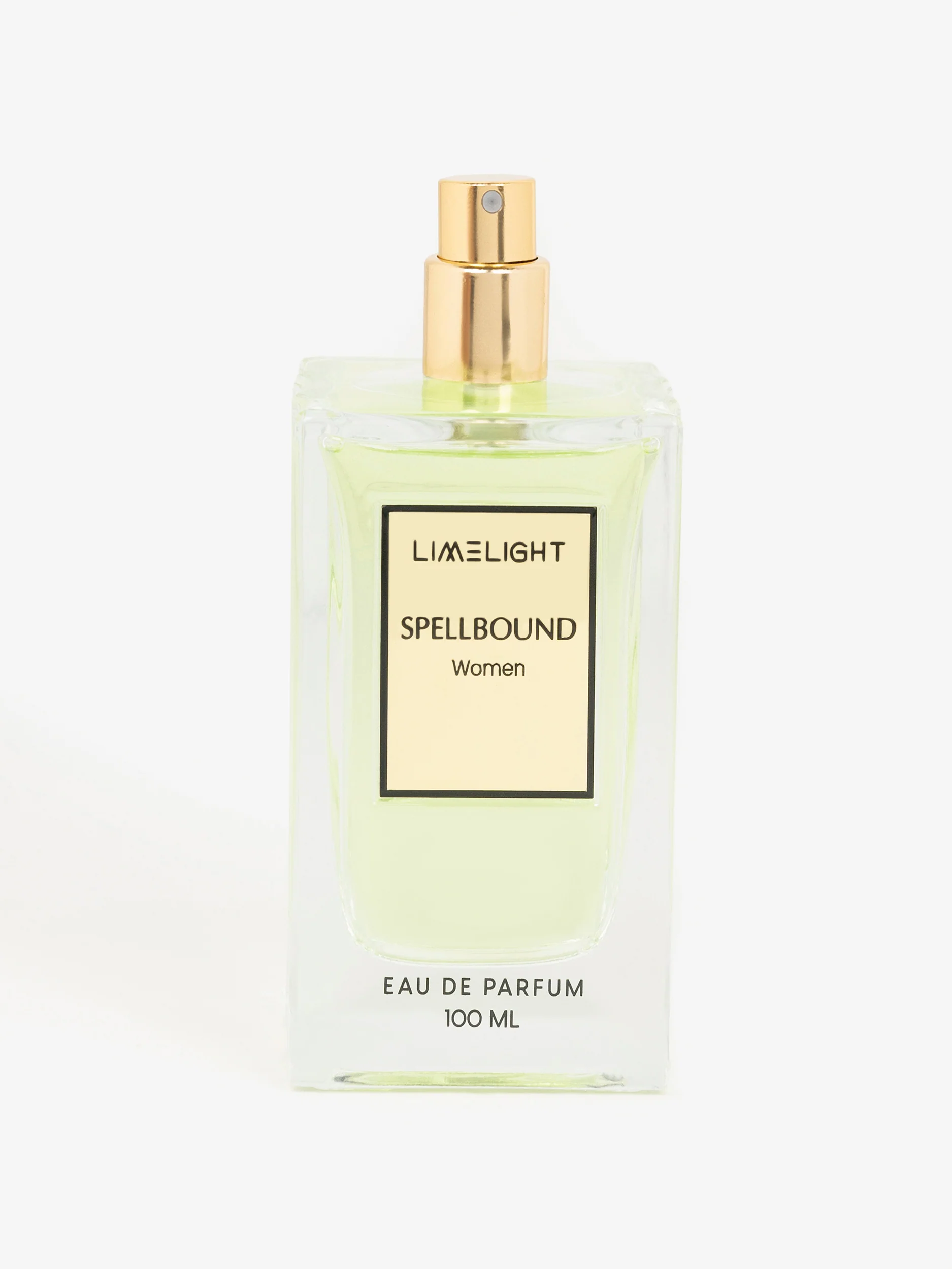 Spellbound - 100 ML - Image 3