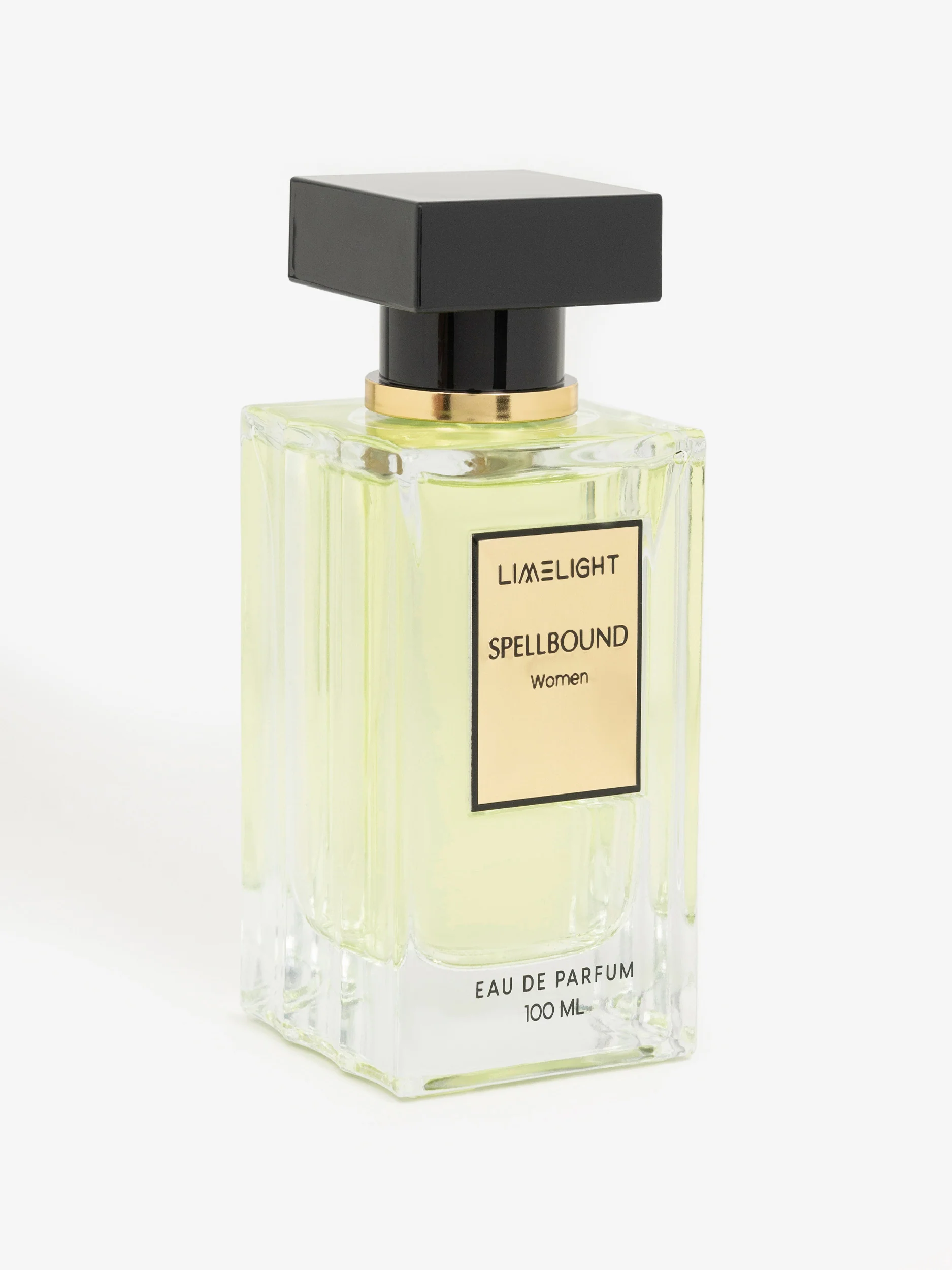 Spellbound - 100 ML - Image 4