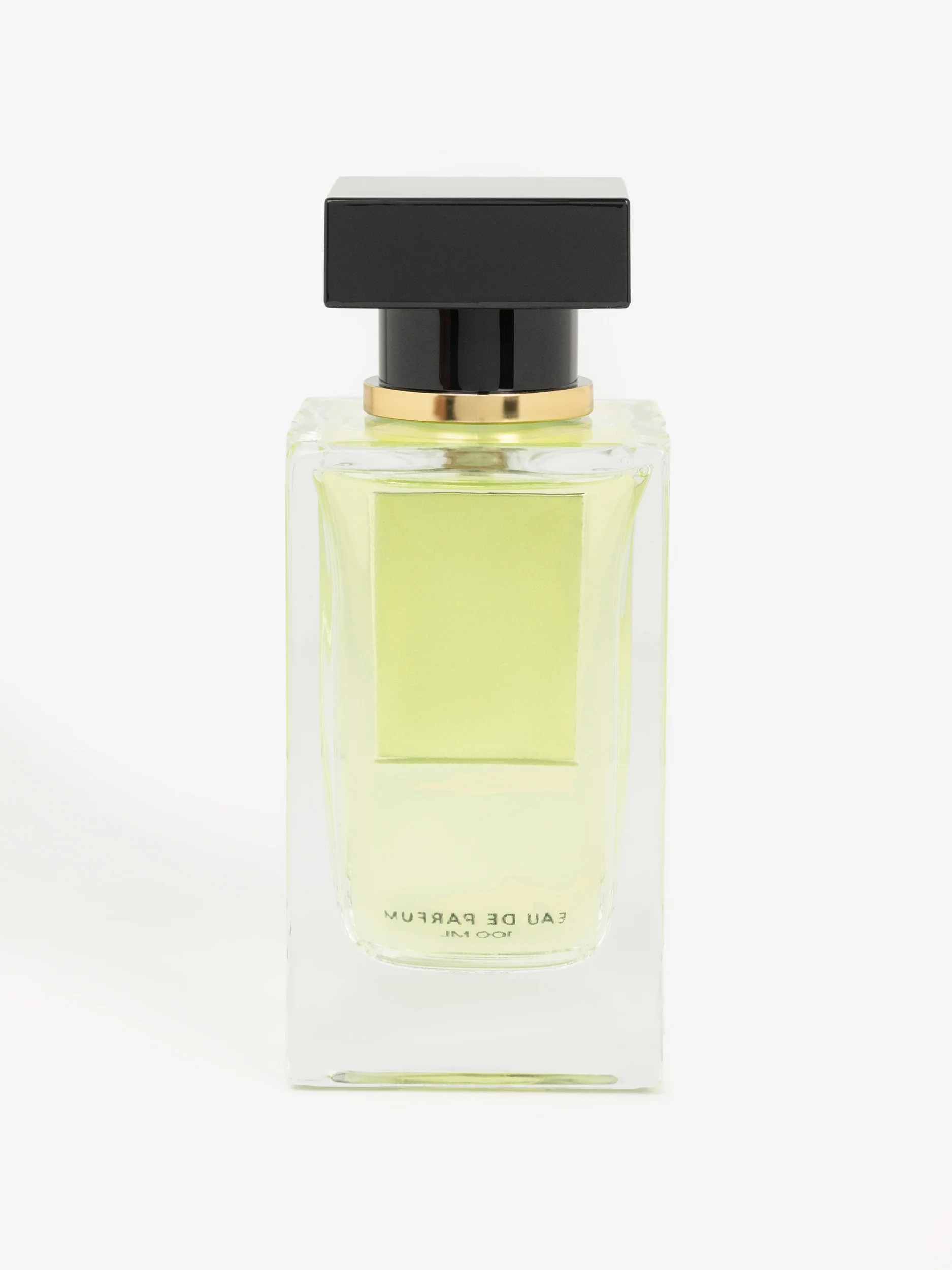 Spellbound - 100 ML - Image 5