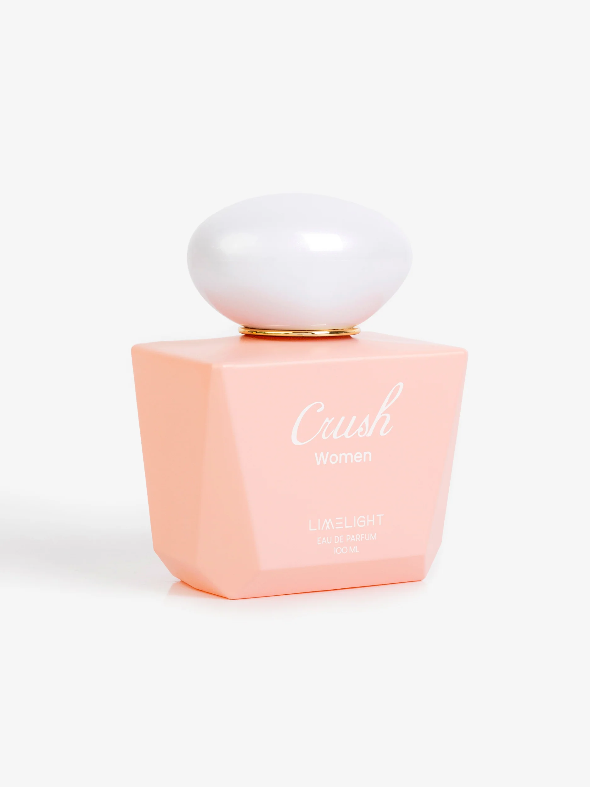 Crush - 100ML - Image 3