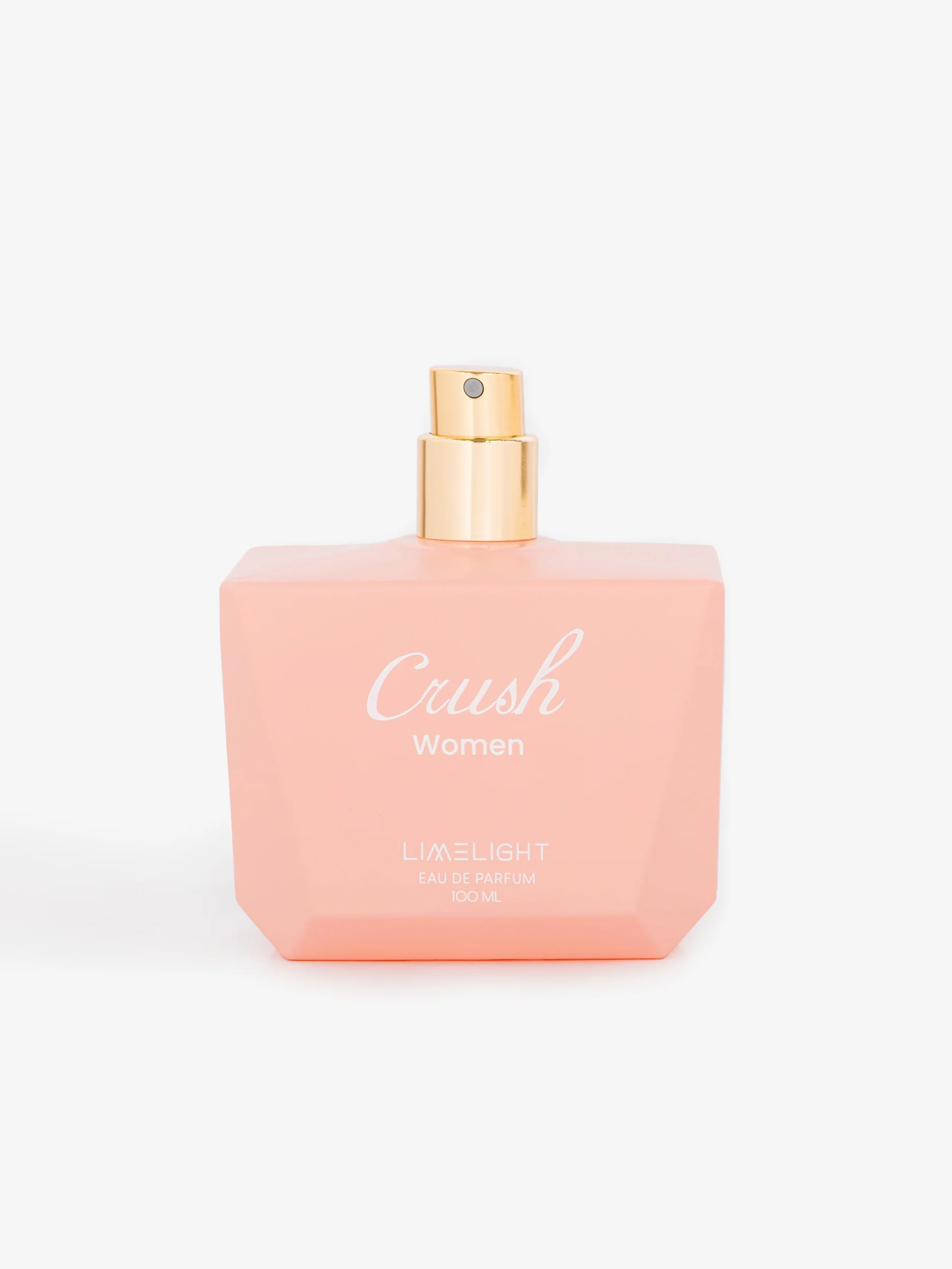Crush - 100ML - Image 4