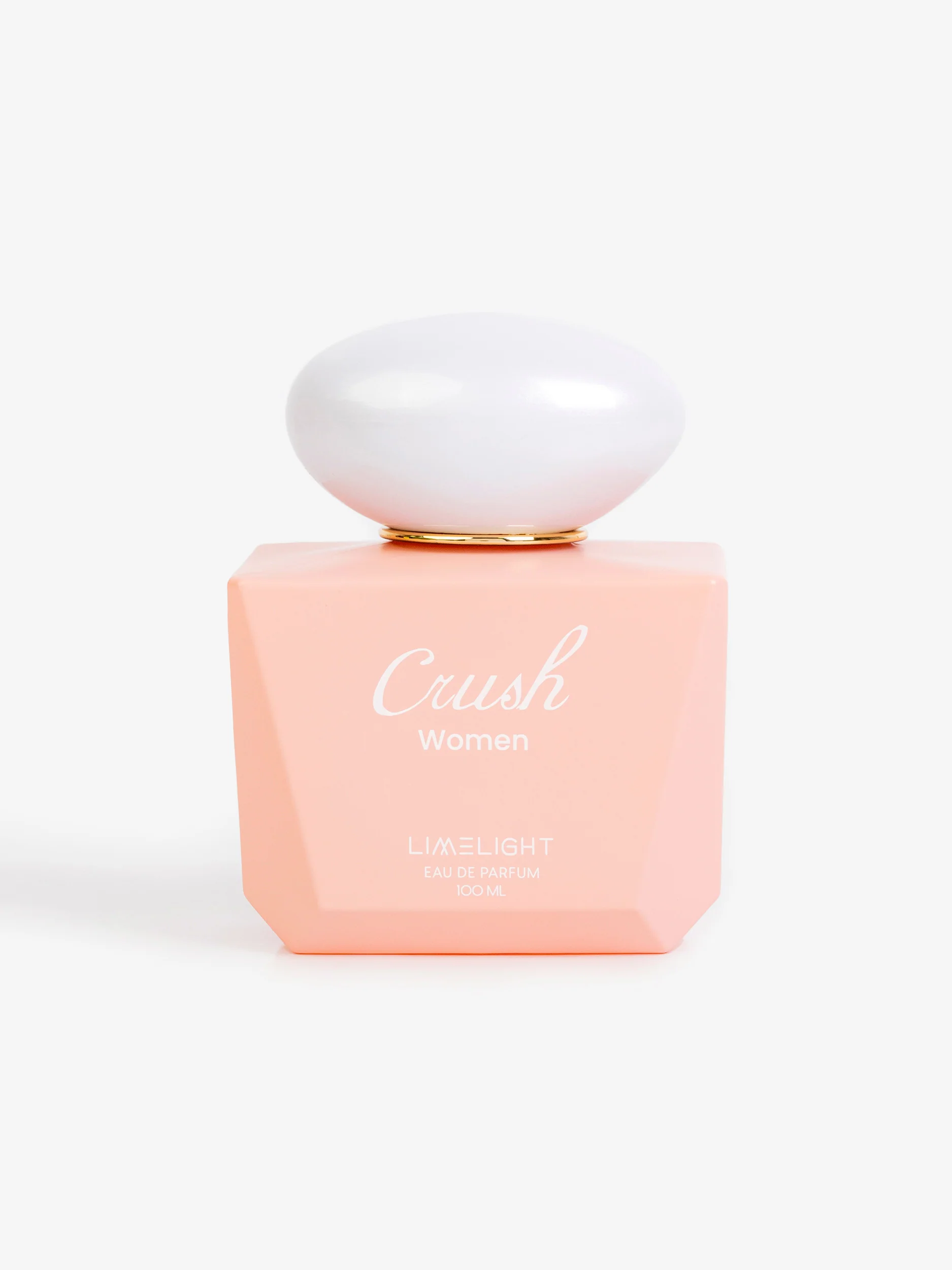 Crush - 100ML - Image 5