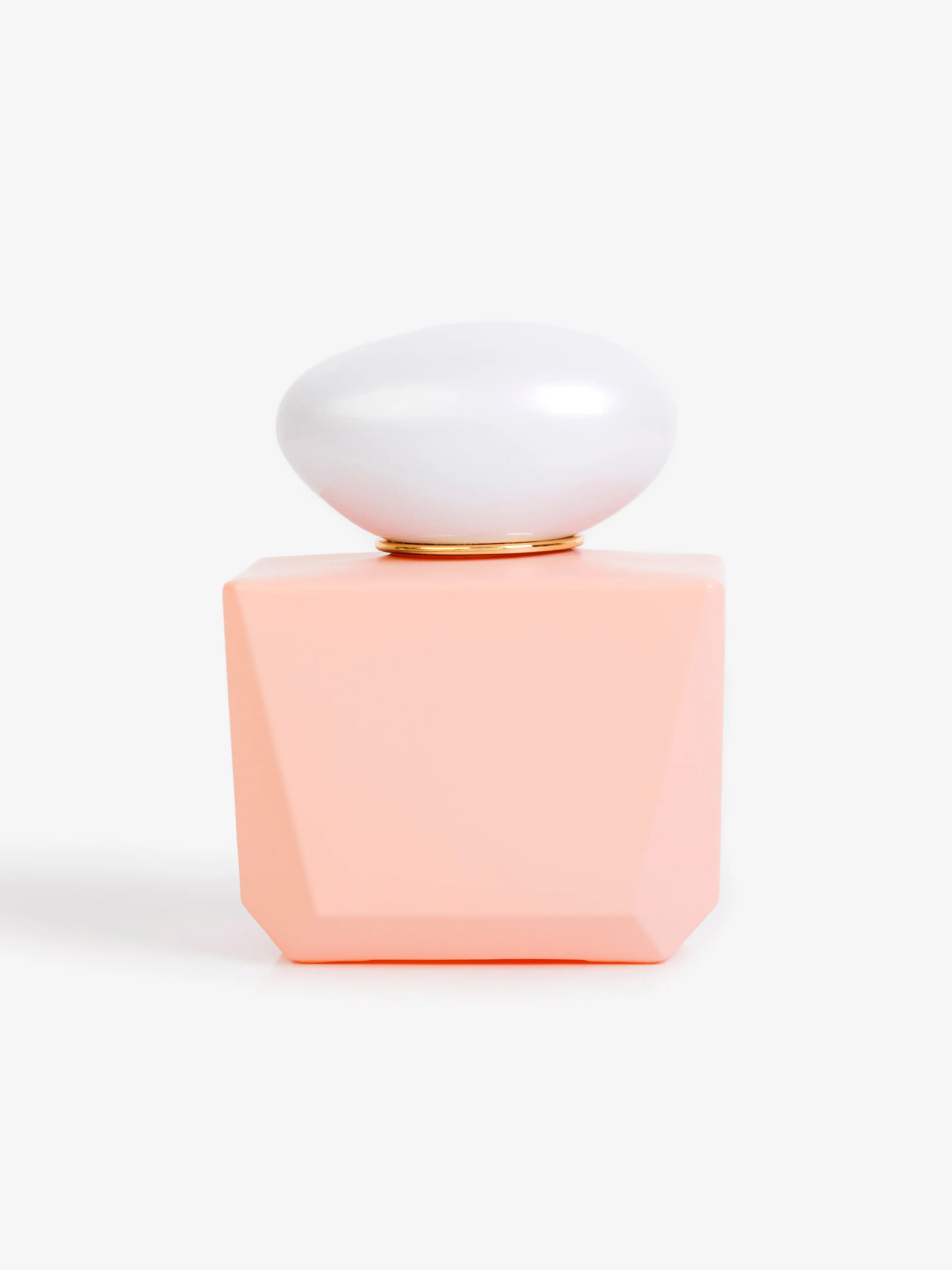 Crush - 100ML - Image 6