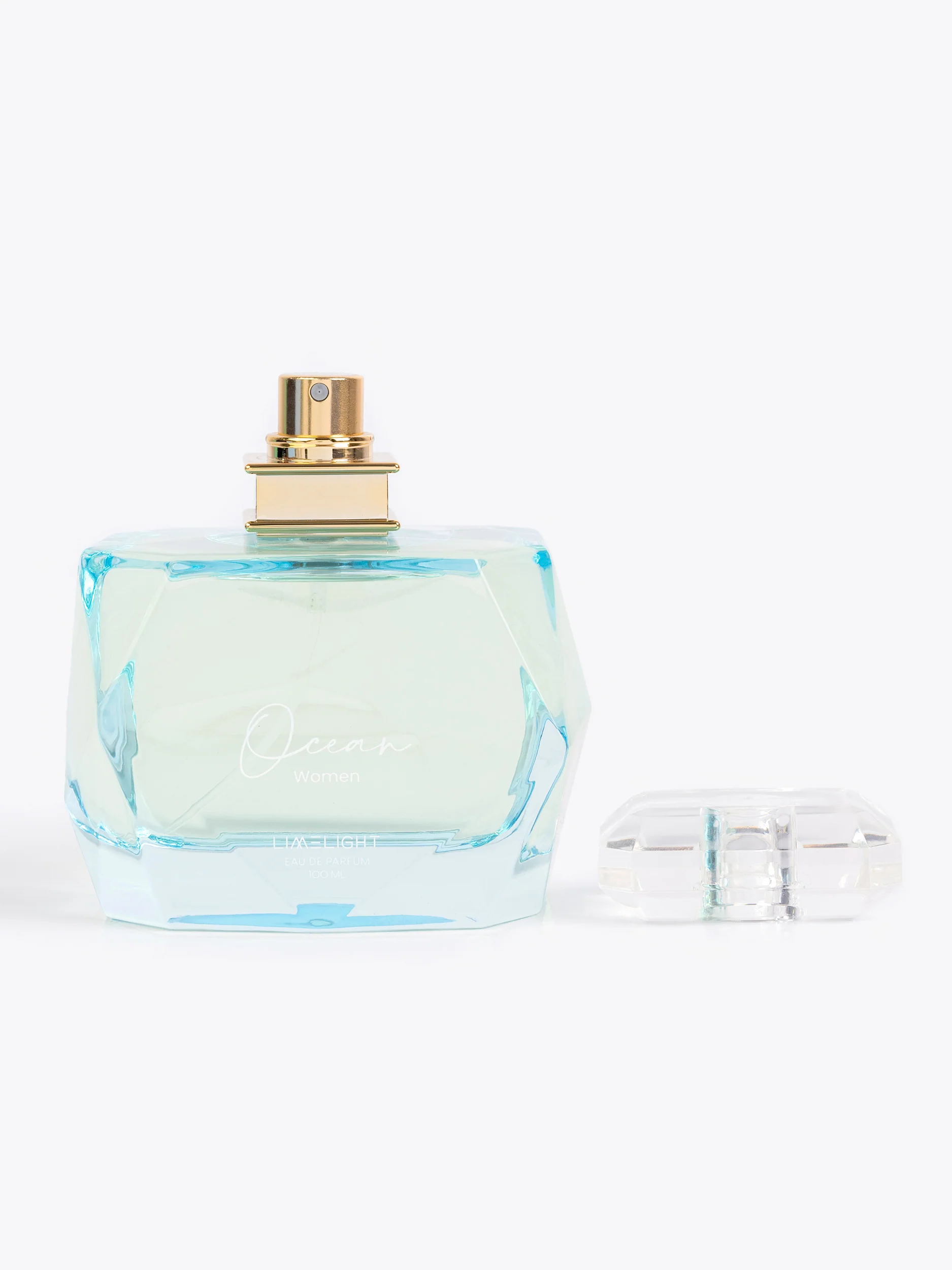 Ocean - 100 ML - Image 3