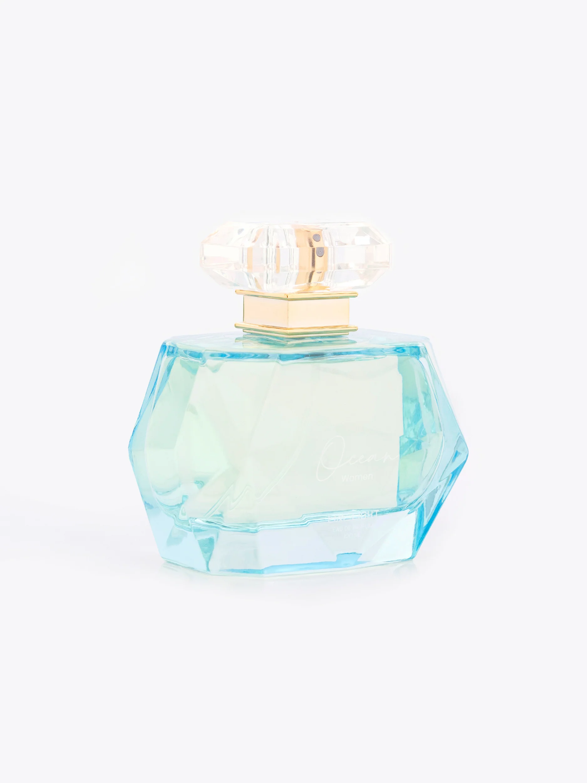 Ocean - 100 ML - Image 4