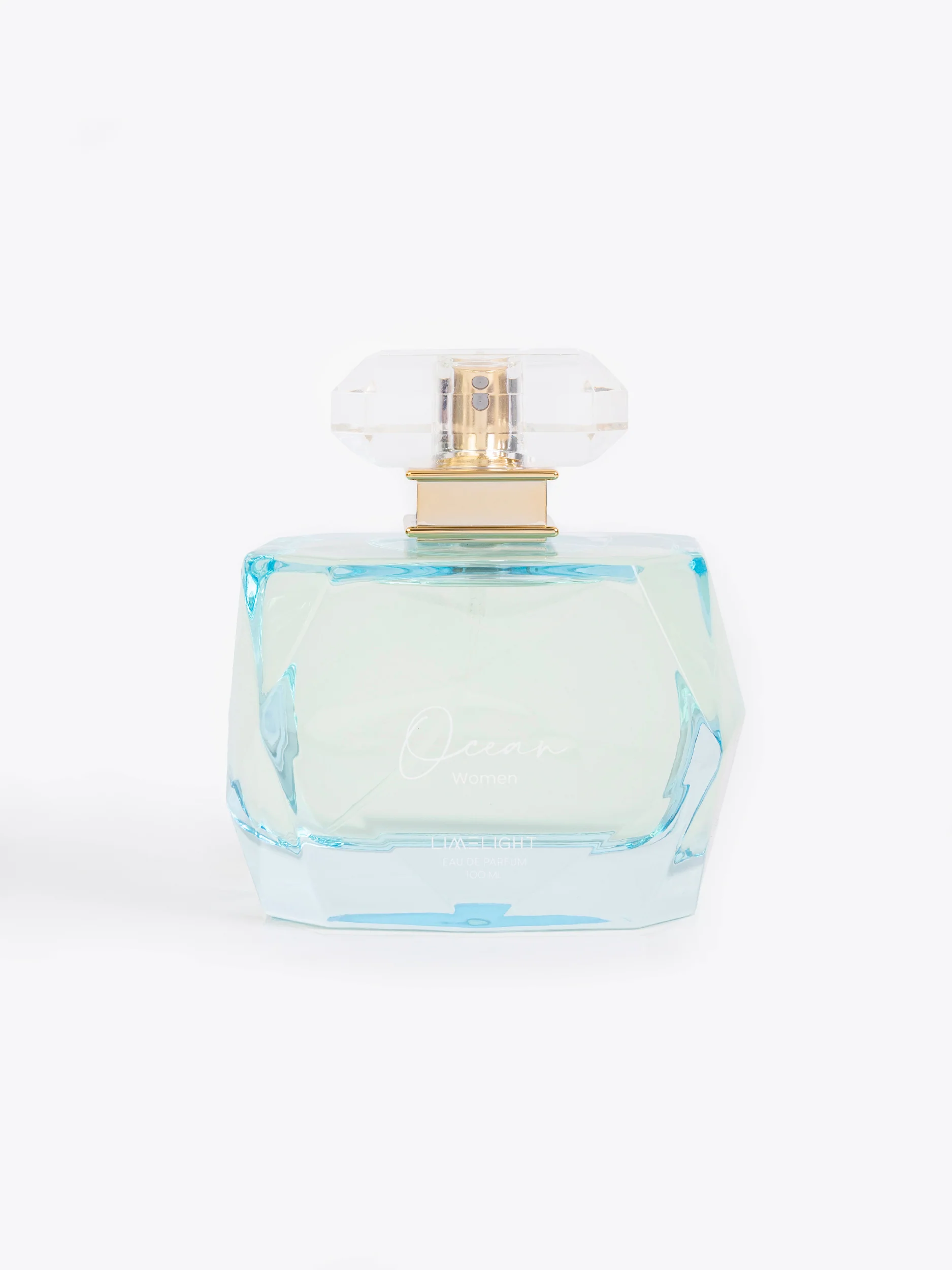 Ocean - 100 ML - Image 5