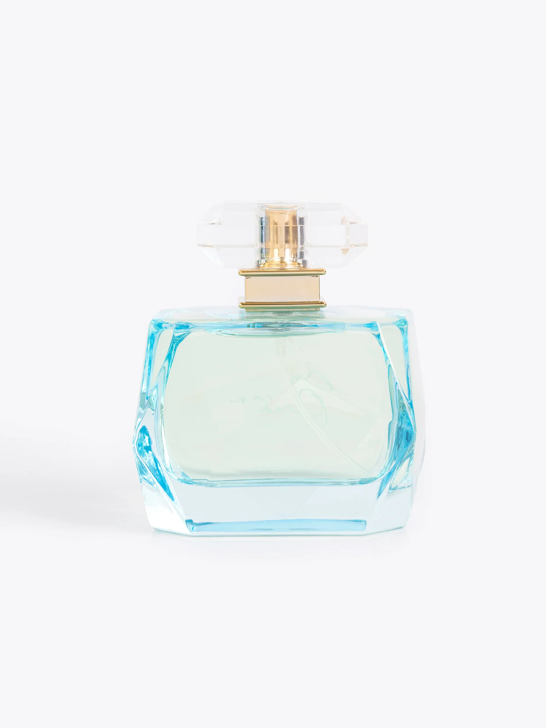 Ocean - 100 ML - Image 6