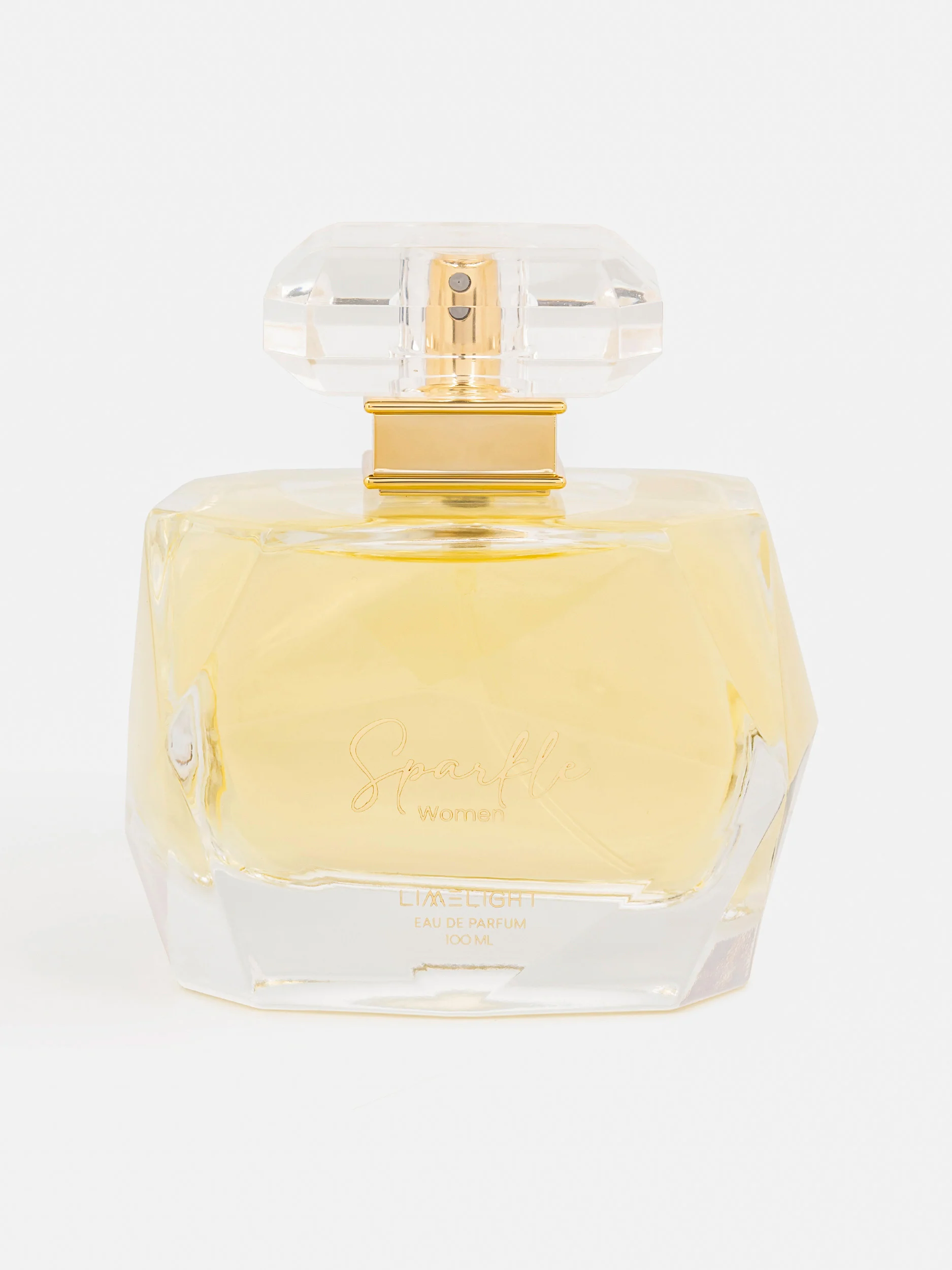 Sparkle - 100 ML - Image 2